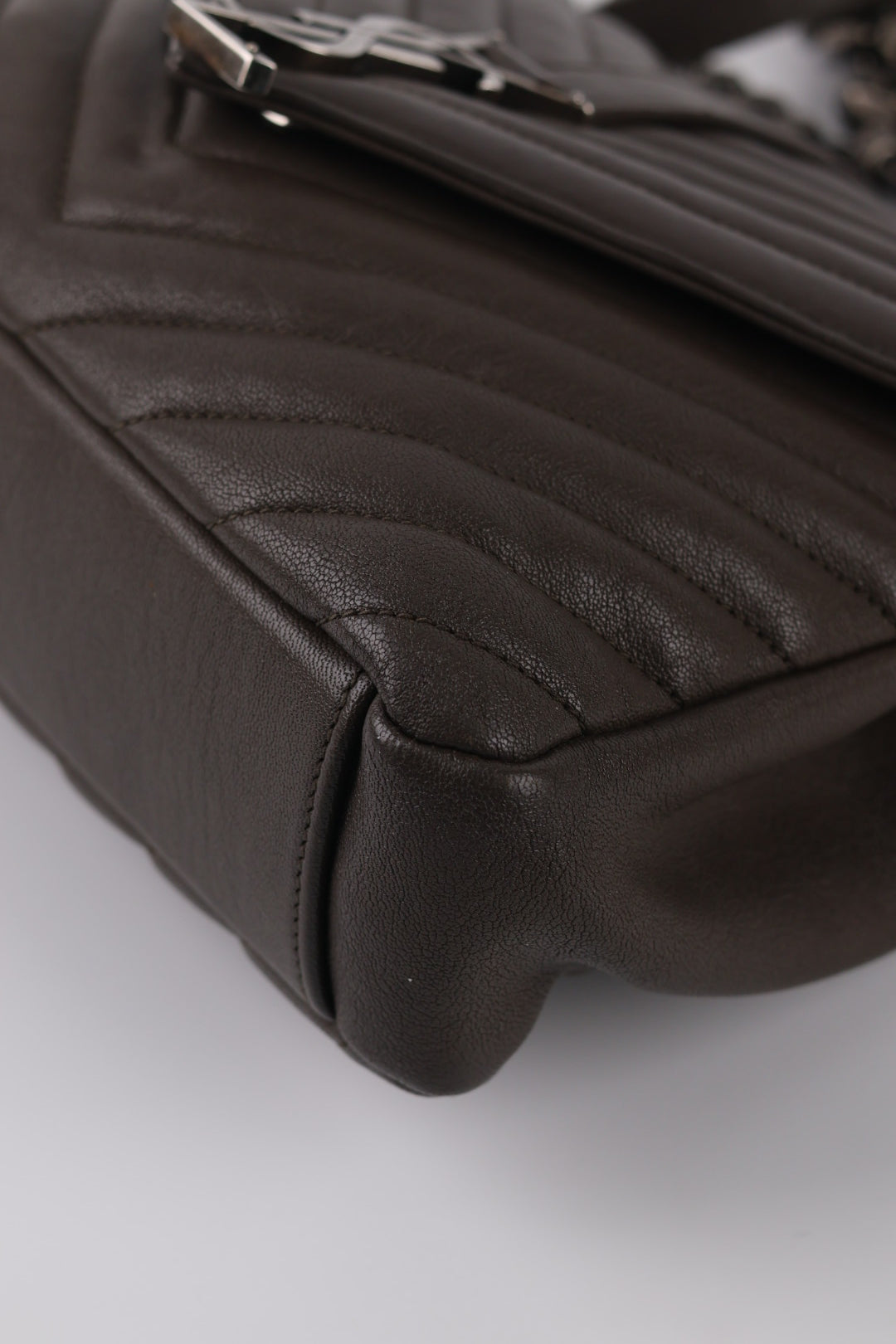 Saint Laurent College Small