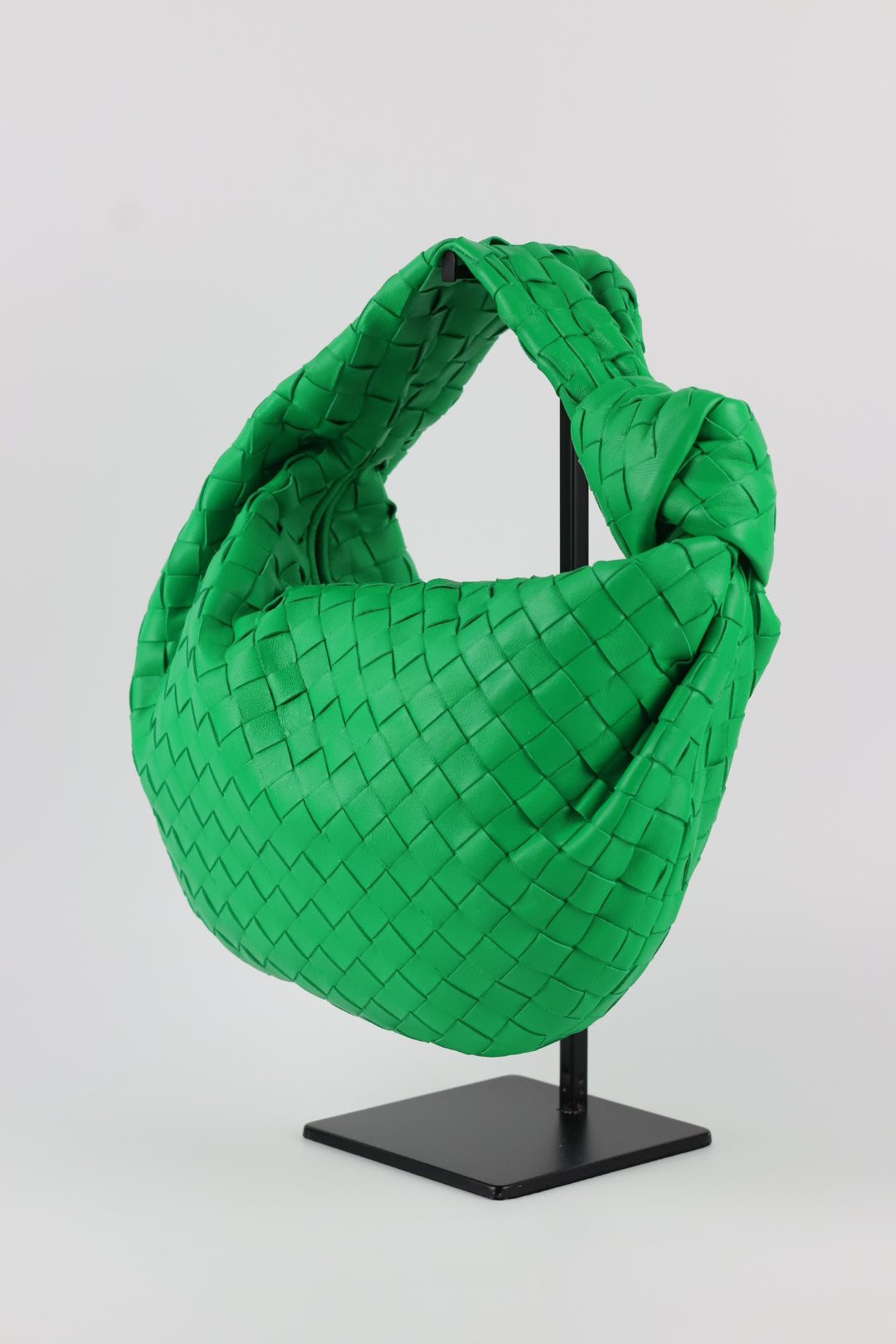 Bottega Veneta Teen Jodie