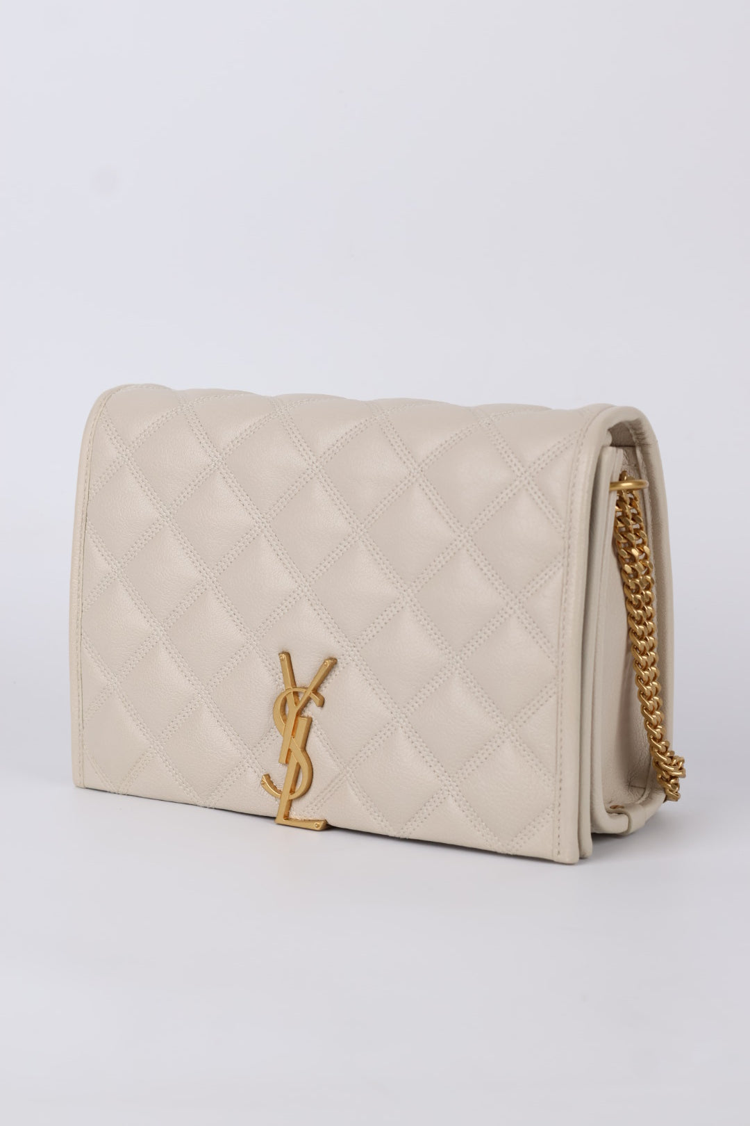 Saint Laurent Becky Media