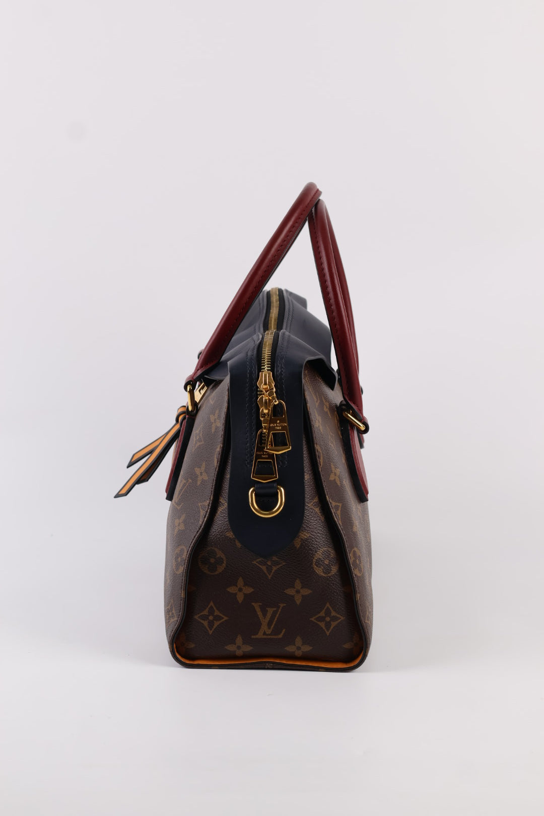 Louis Vuitton Tuileries Monogram