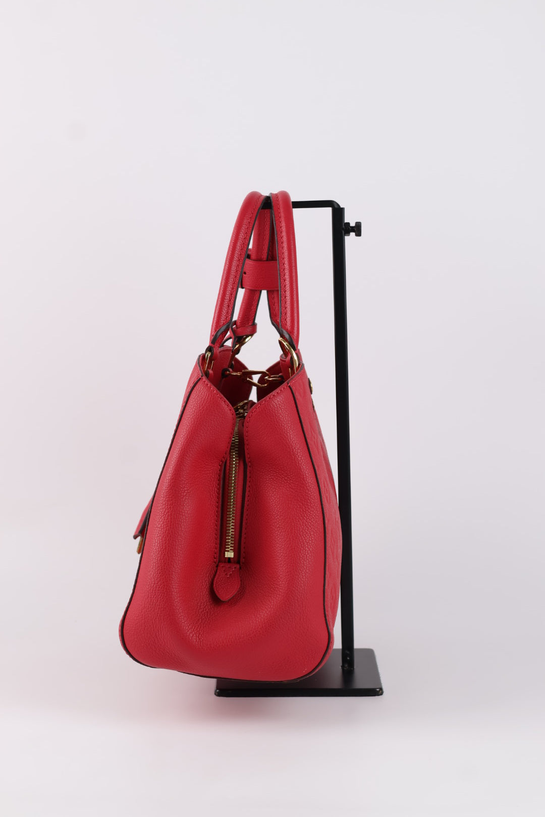 Louis Vuitton Montaigne MM Empreinte