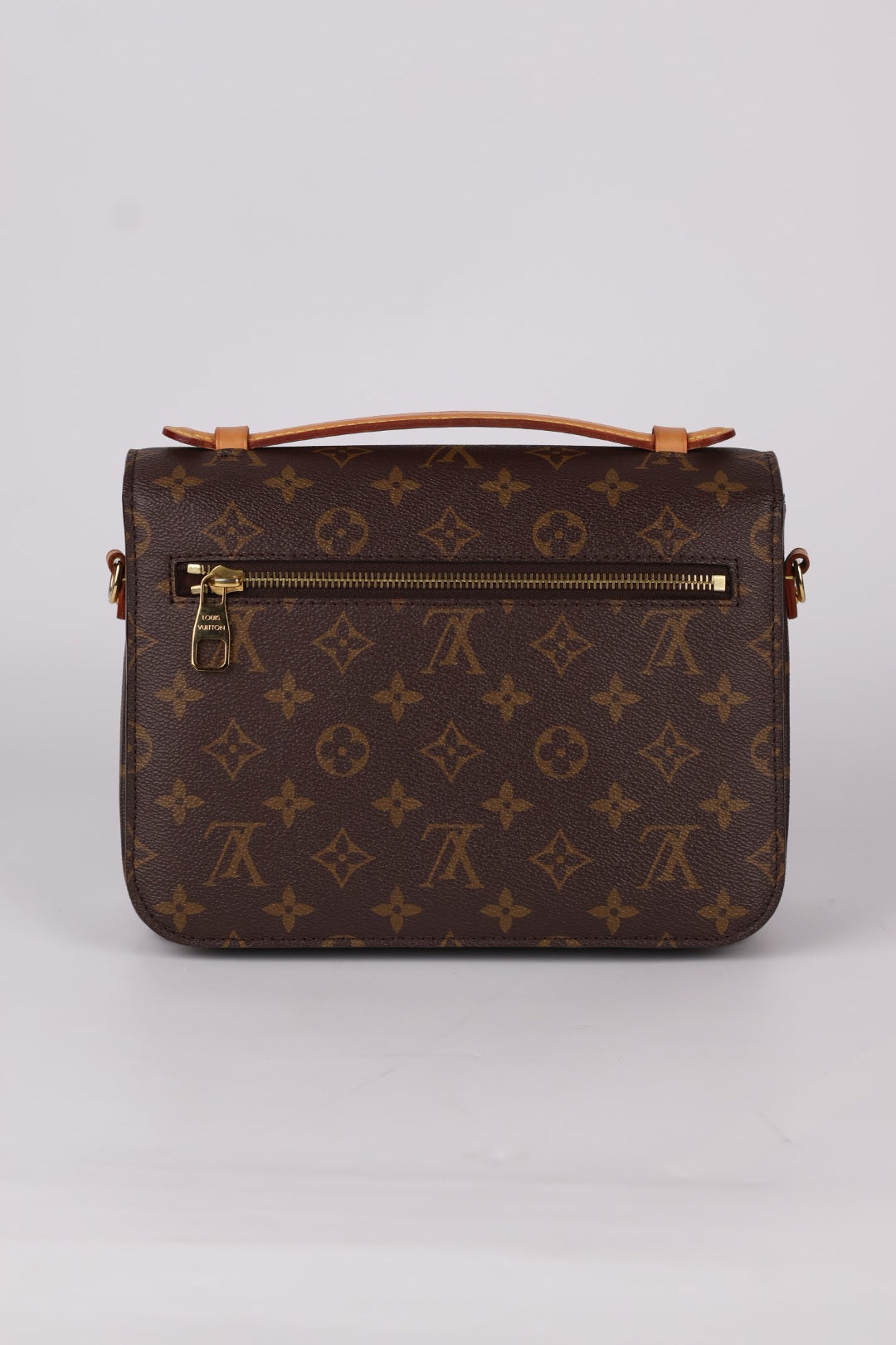 Louis Vuitton Métis Monogram