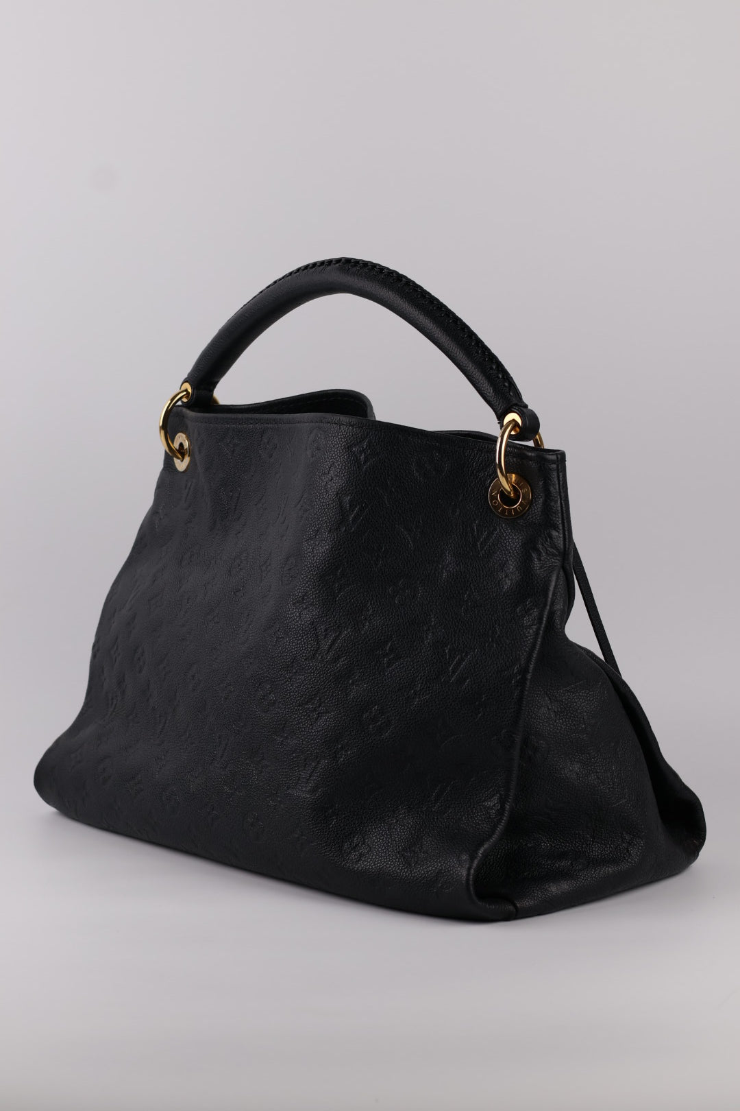 Louis Vuitton Artsy Empreinte