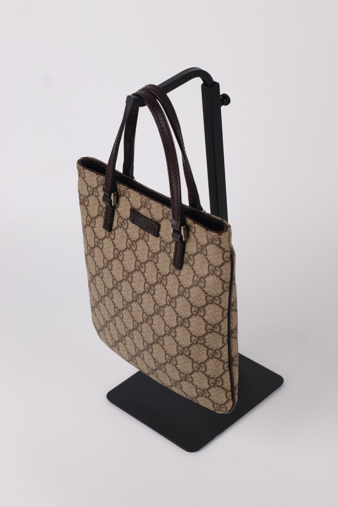 Gucci Mini Tote GG Supreme