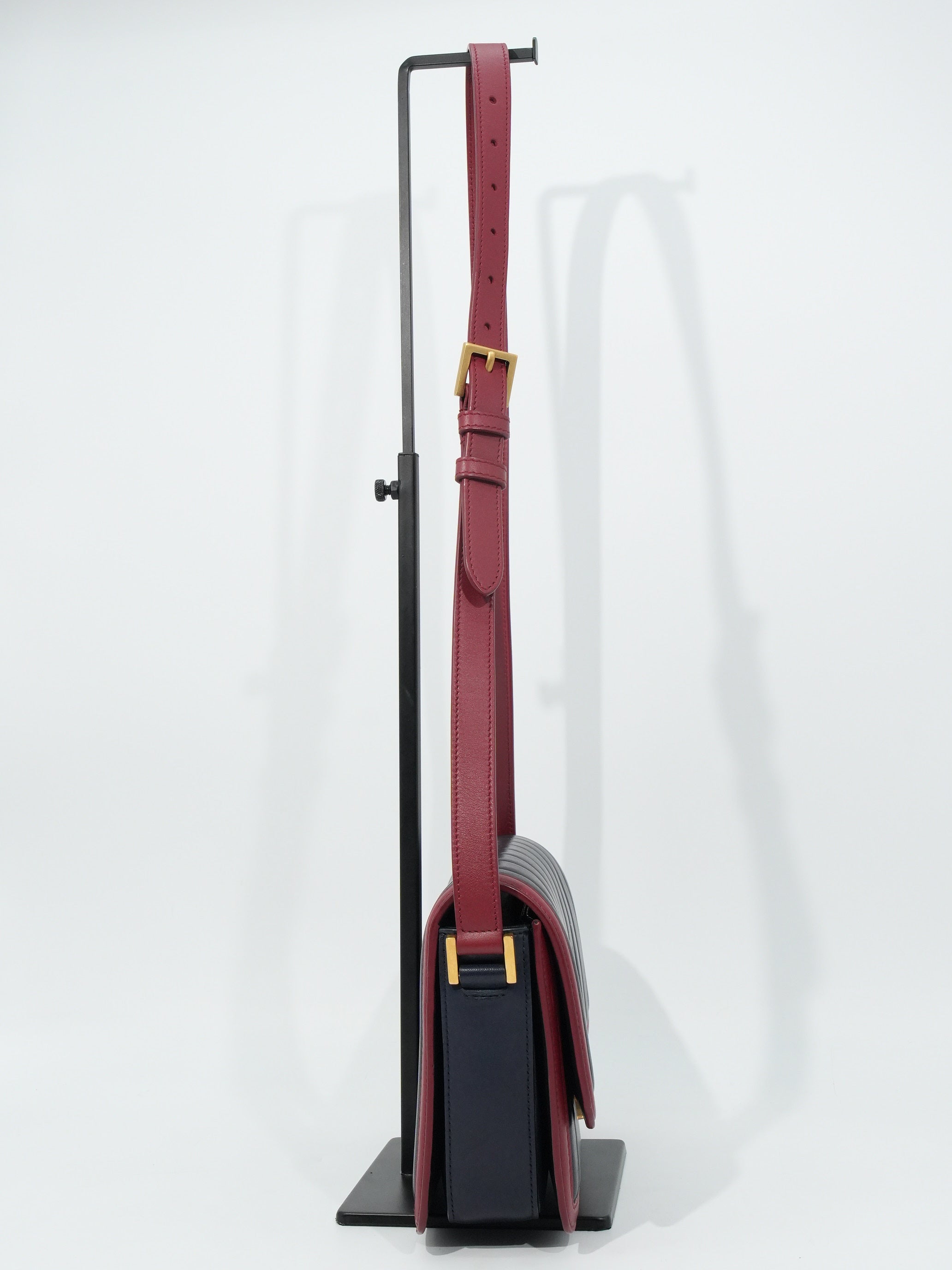 Saint Laurent Solferino Medium