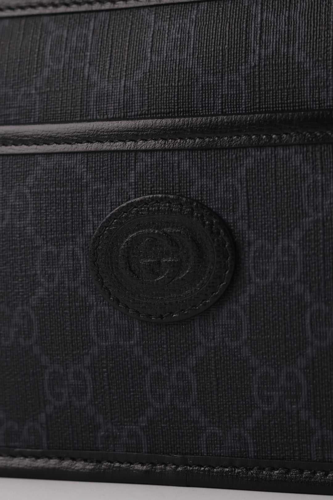 Gucci Borsa a tracolla GG Supreme