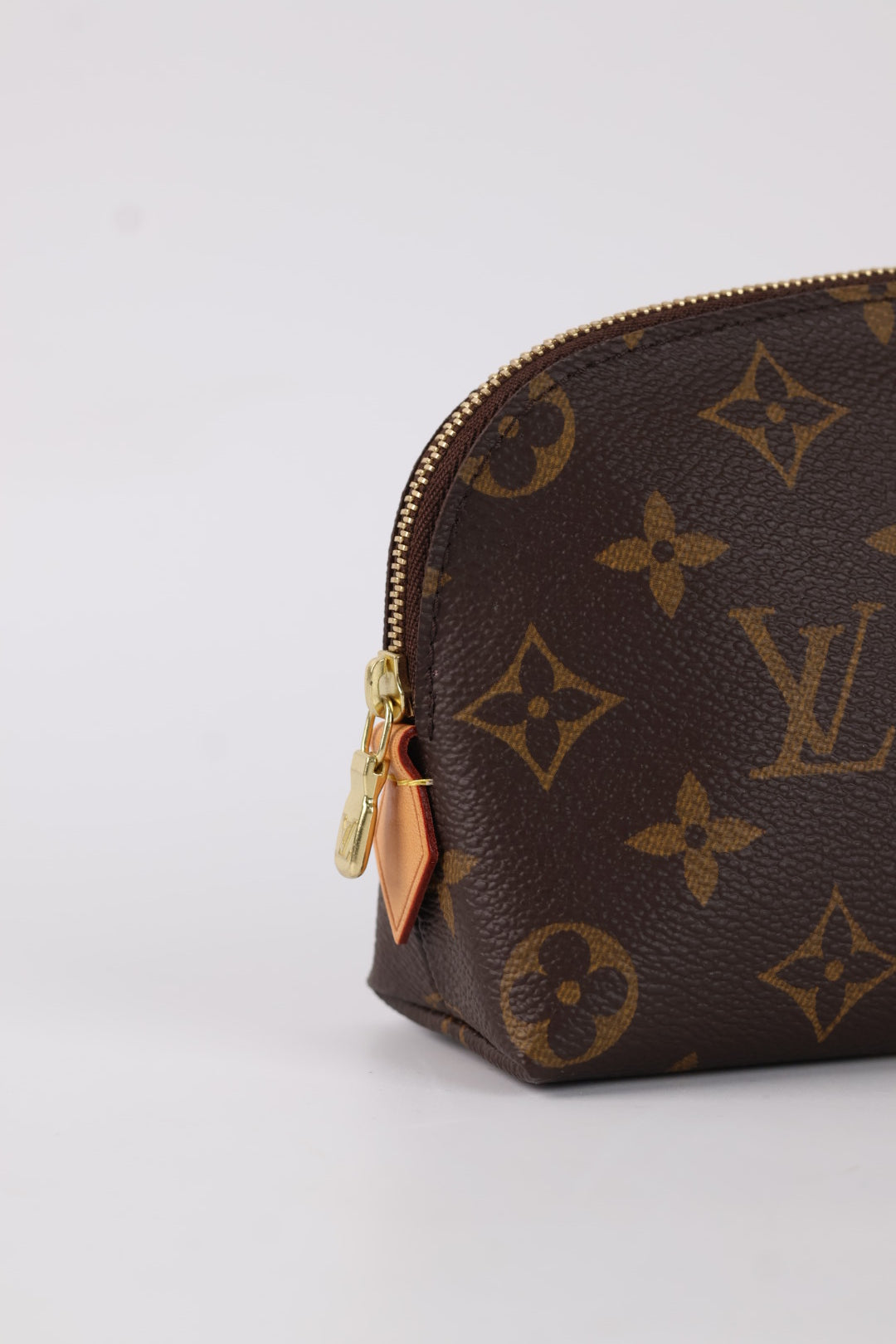 Louis Vuitton Pochette Cosmetique Pm