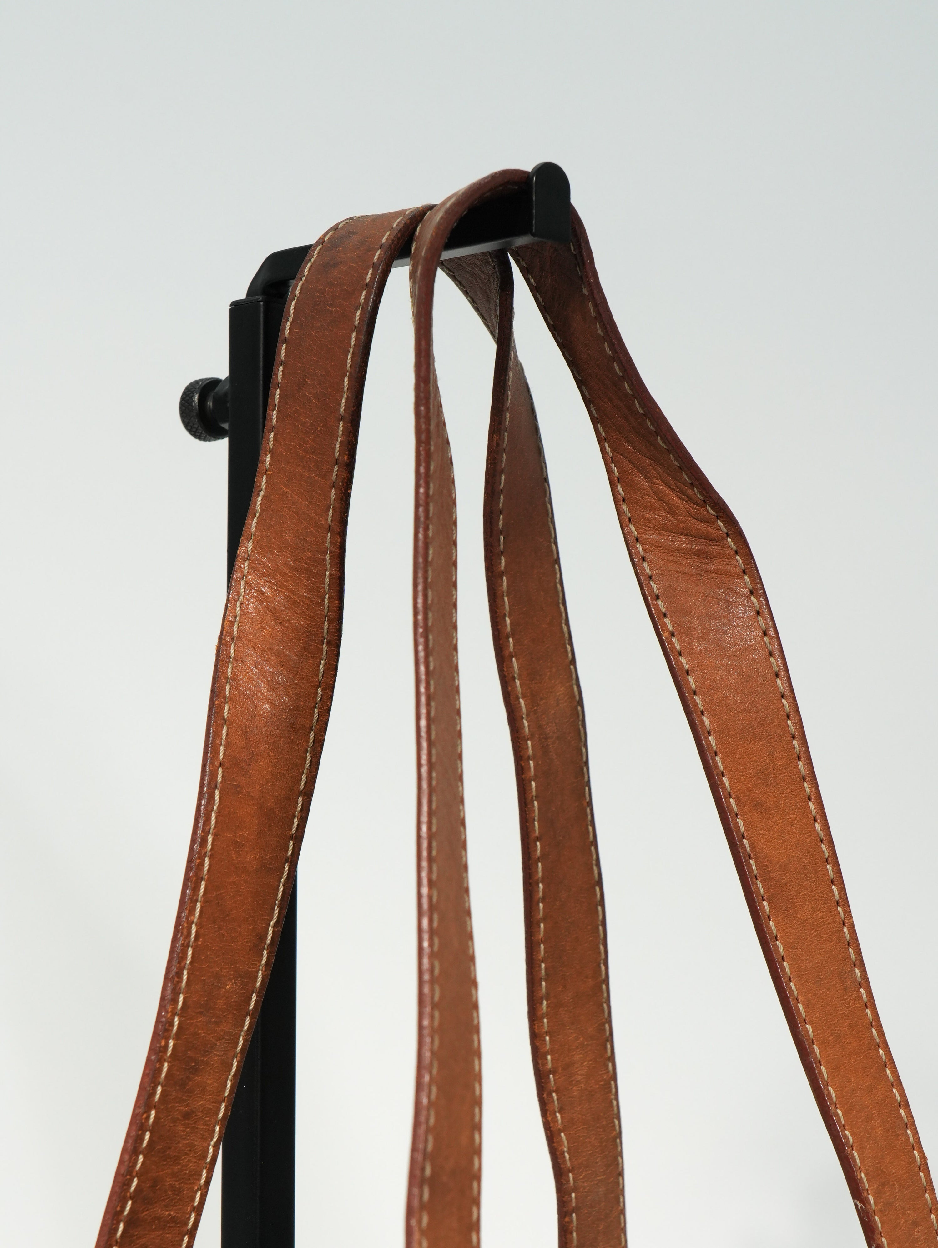 Celine Boston Triomphe Vintage