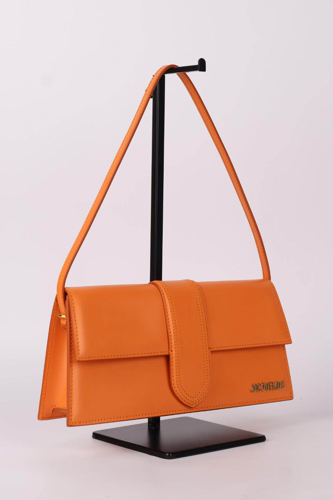 Jacquemus Le Bambino Long