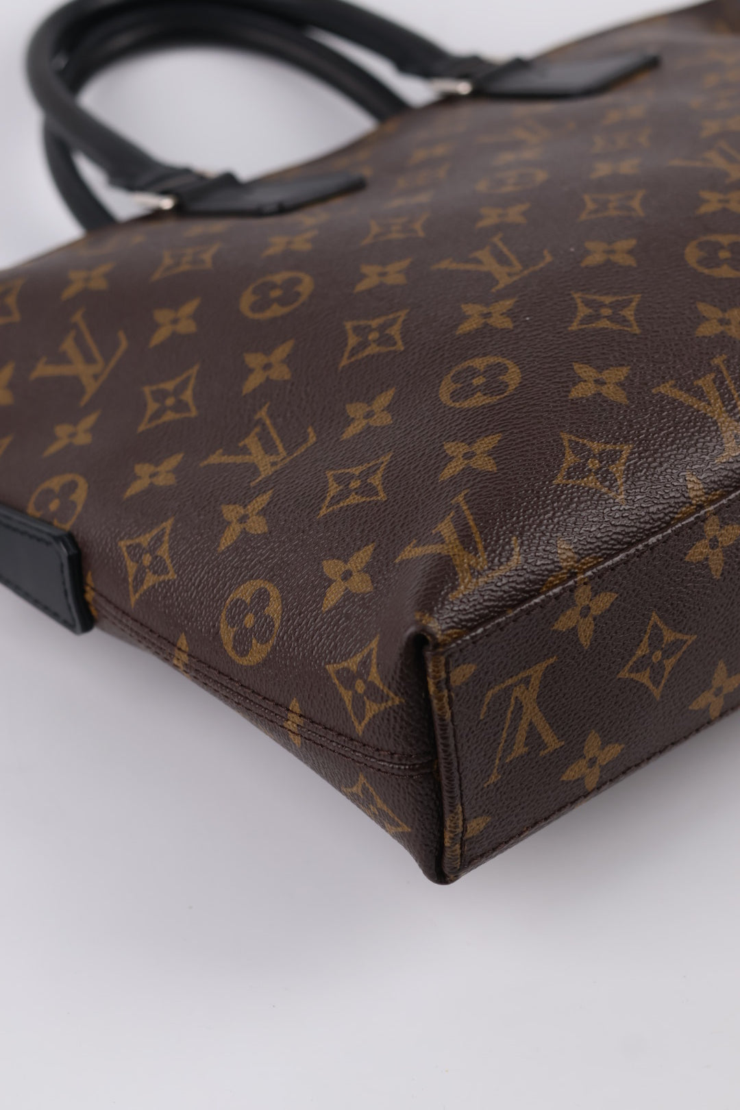 Louis Vuitton Portadocumenti Voyage Monogram