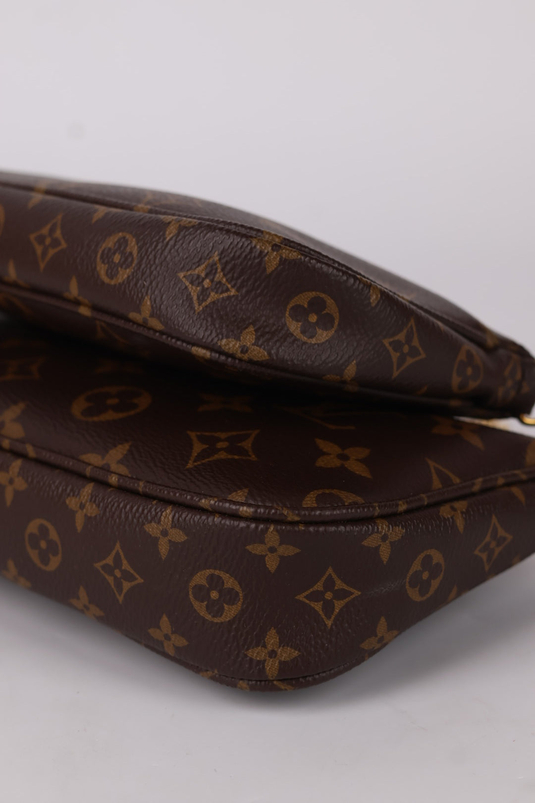 Louis Vuitton Multipochette Accessoires