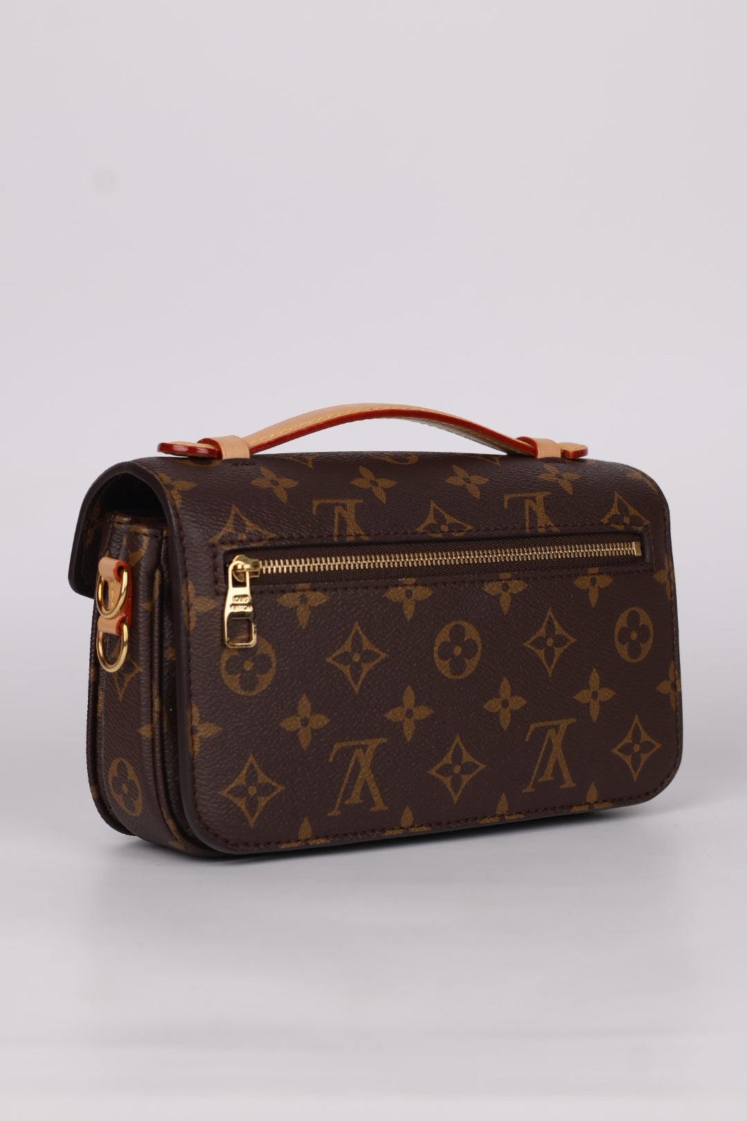 Louis Vuitton Métis East-West