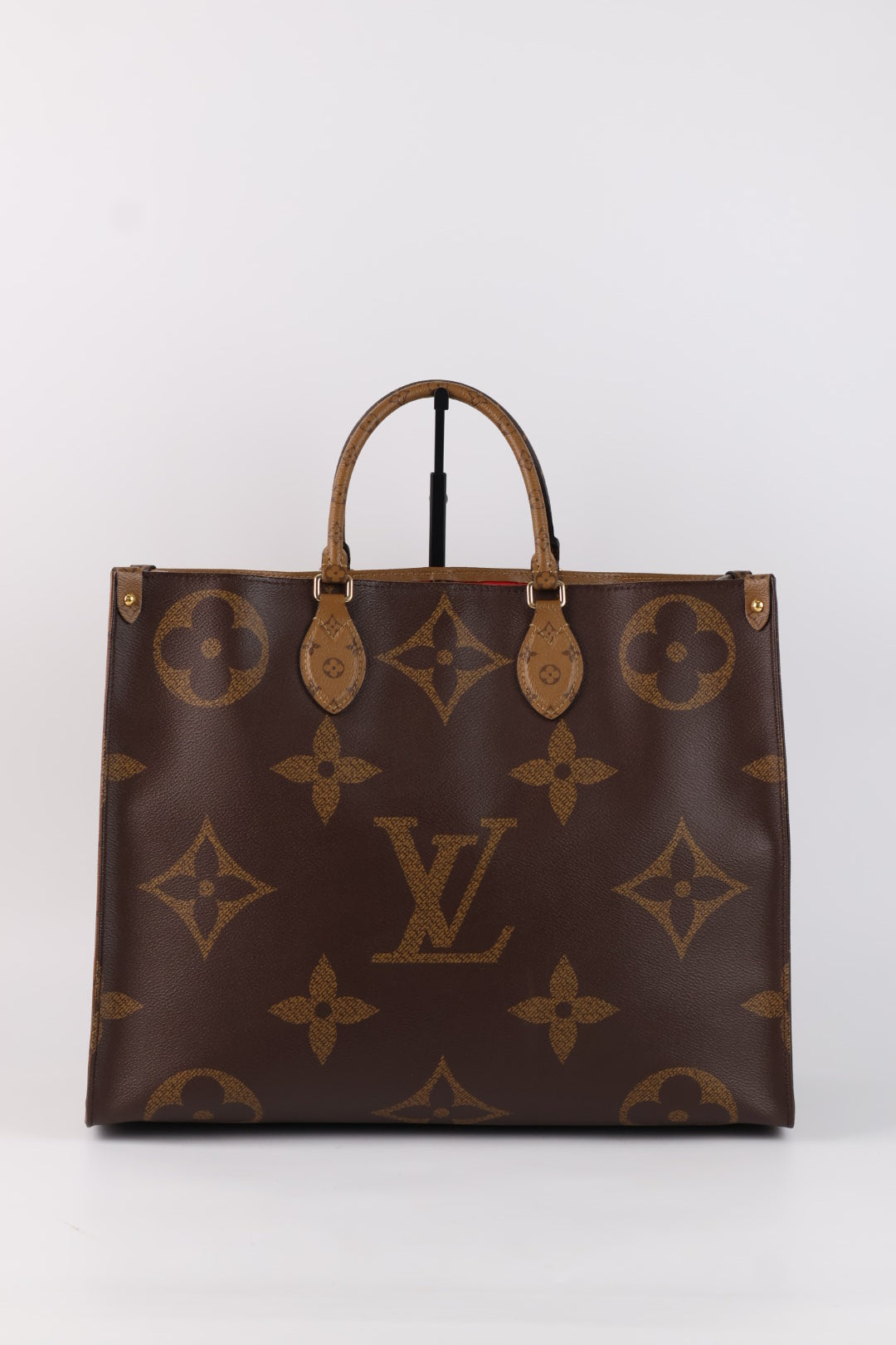 Louis Vuitton Onthego GM