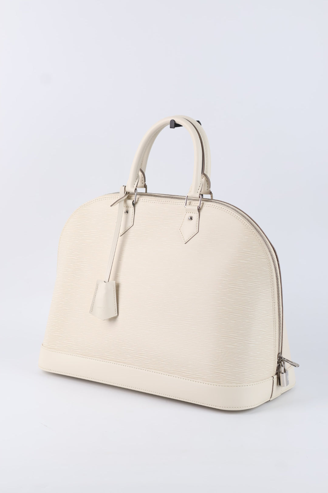 Louis Vuitton Alma GM Epi