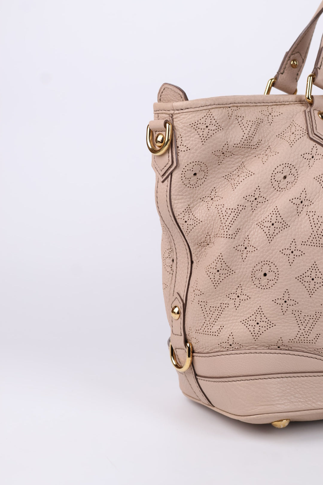 Louis Vuitton Stellar PM Mahina