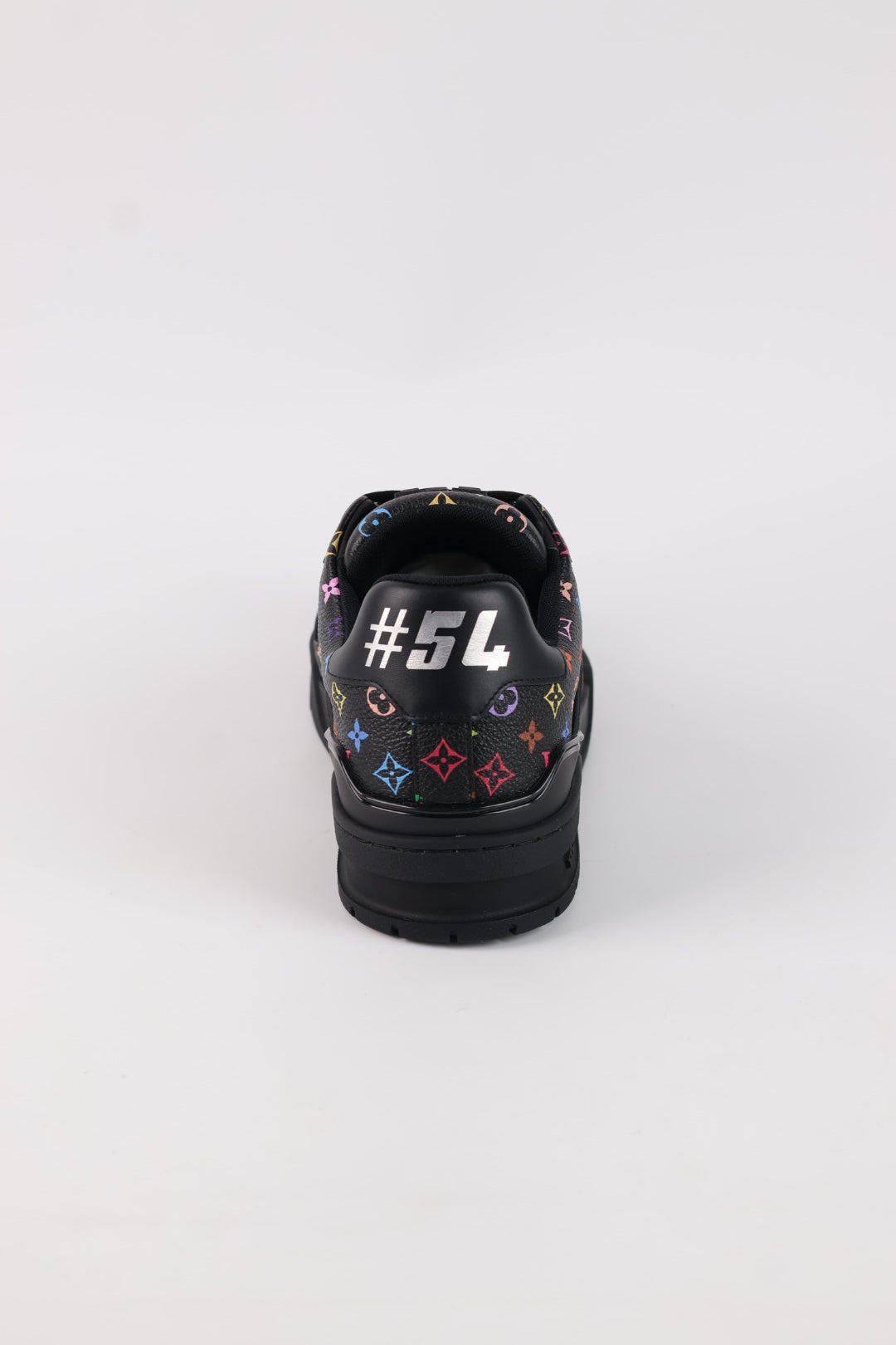 Louis Vuitton Trainer Murakami