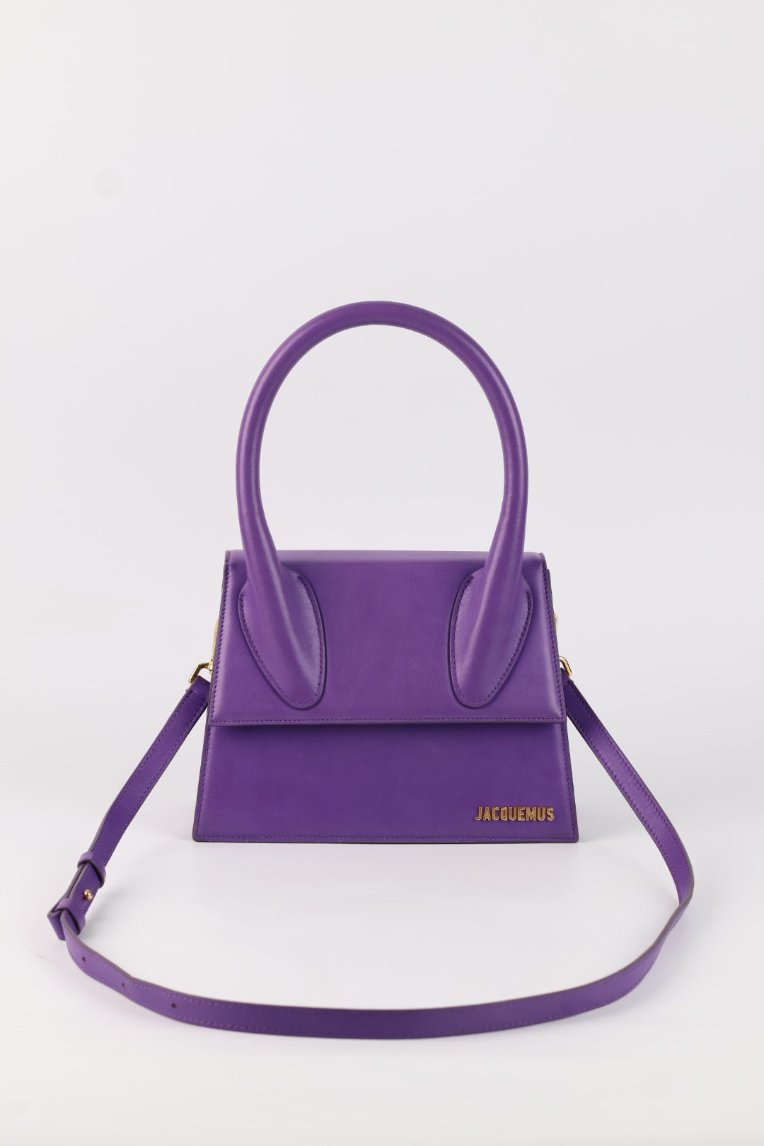 Jacquemus Le Grand Chiquito