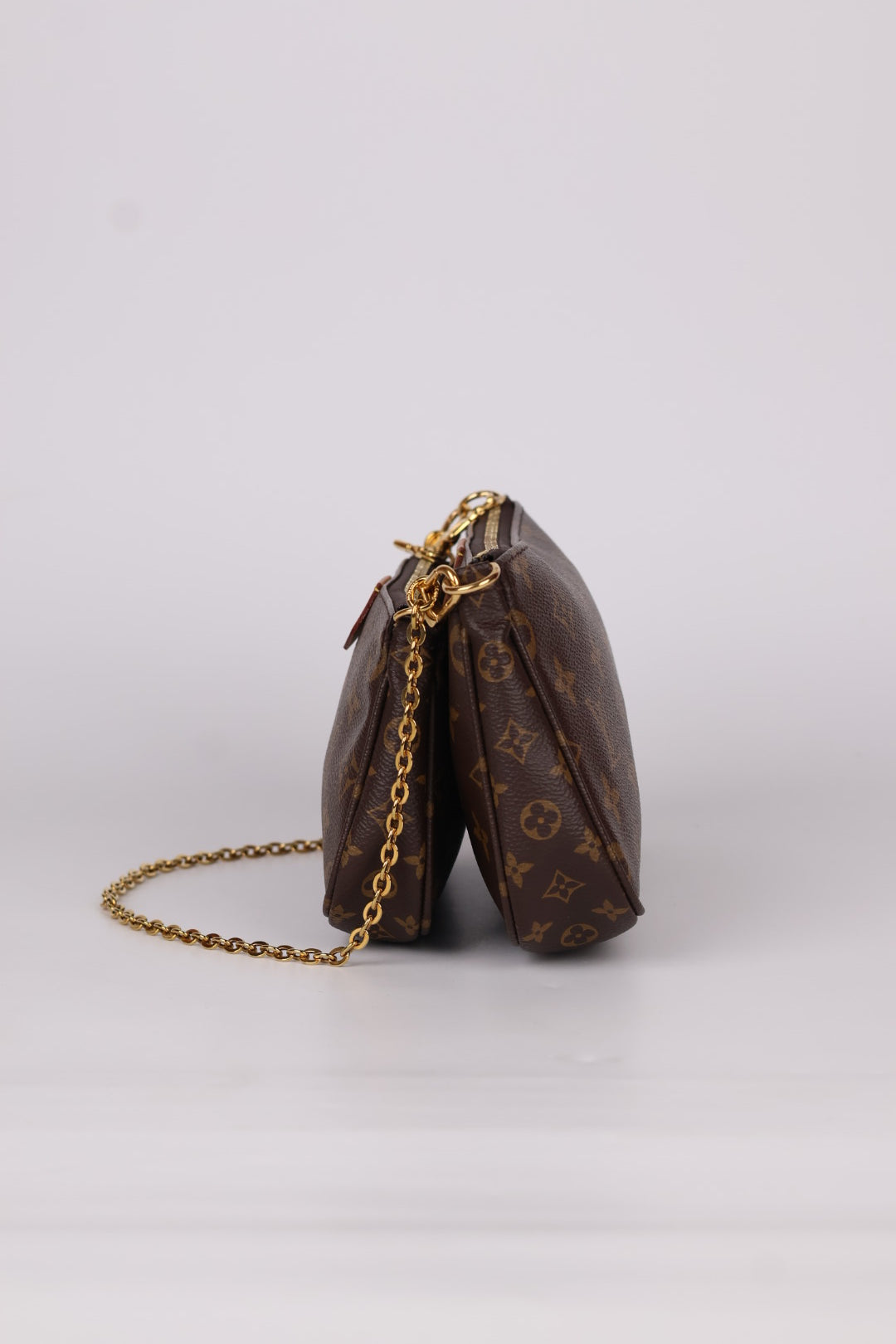 Louis Vuitton Multipochette Accessoires