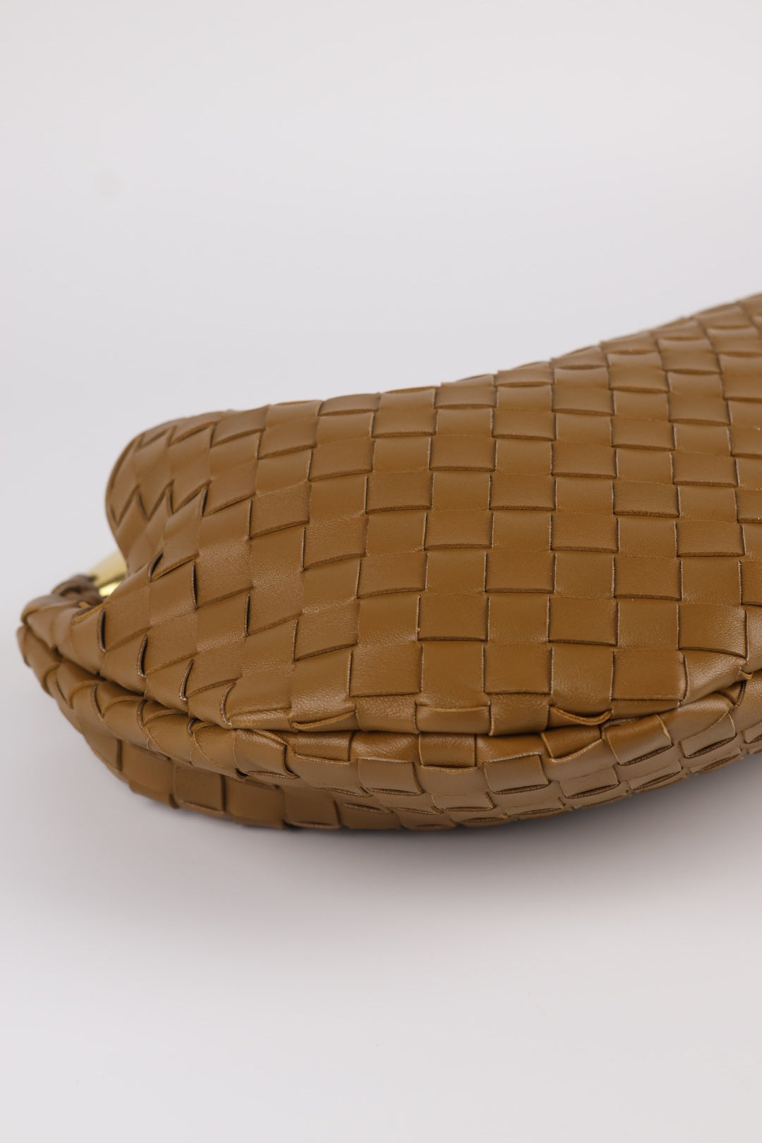 Bottega Veneta Sardine