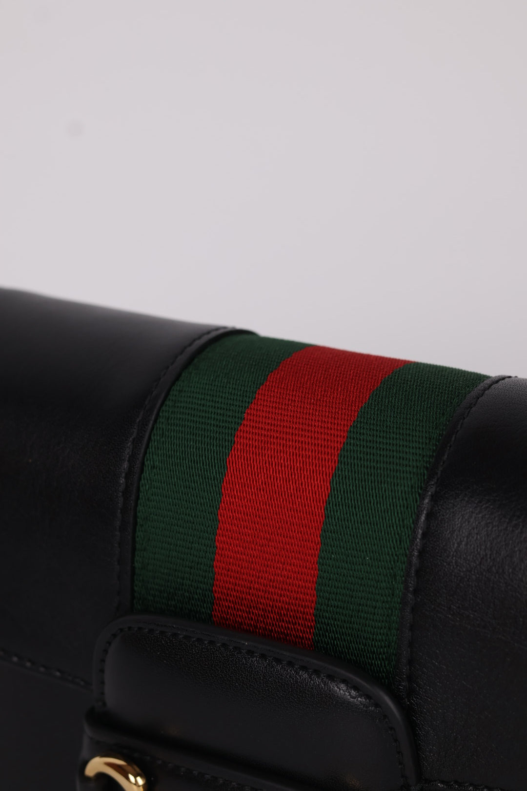 Gucci Horsebit 1955 Piccola a Spalla