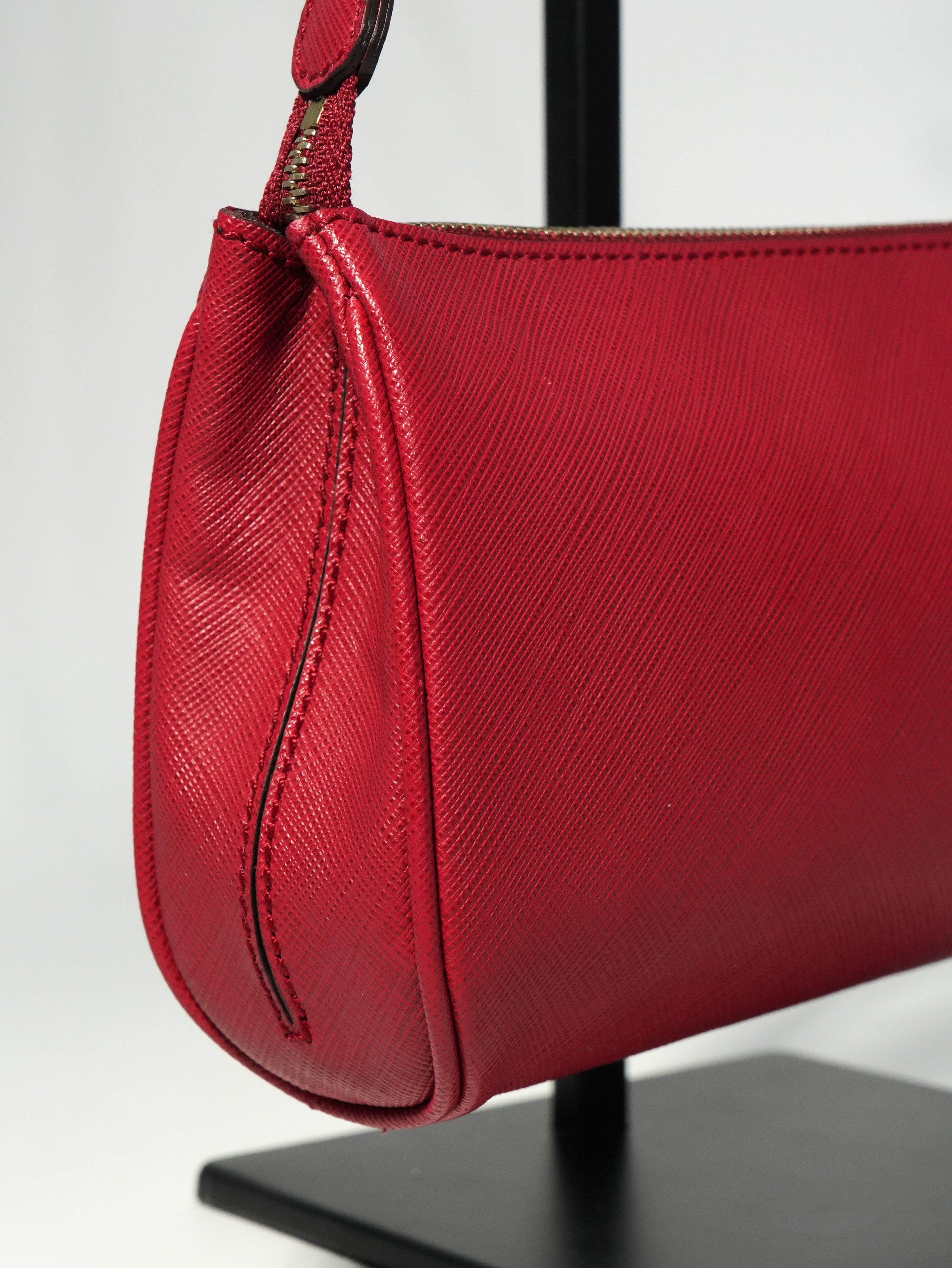 Ferragamo Pochette a Spalla
