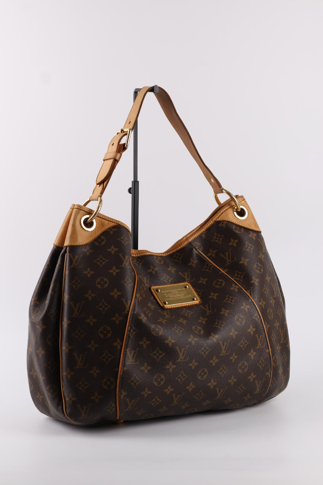 Louis Vuitton Galliera GM Monogram