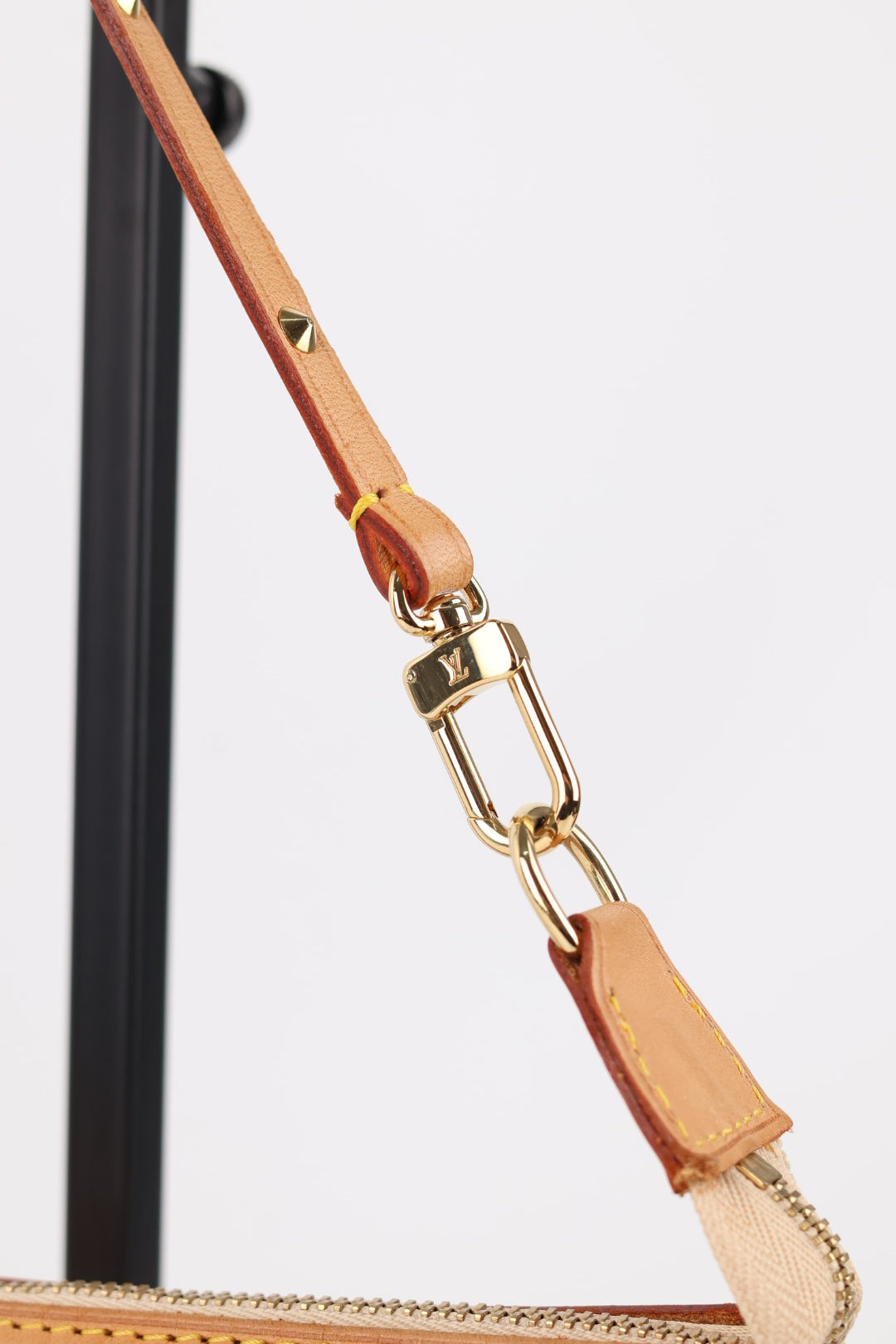 Louis Vuitton Accessoires Murakami