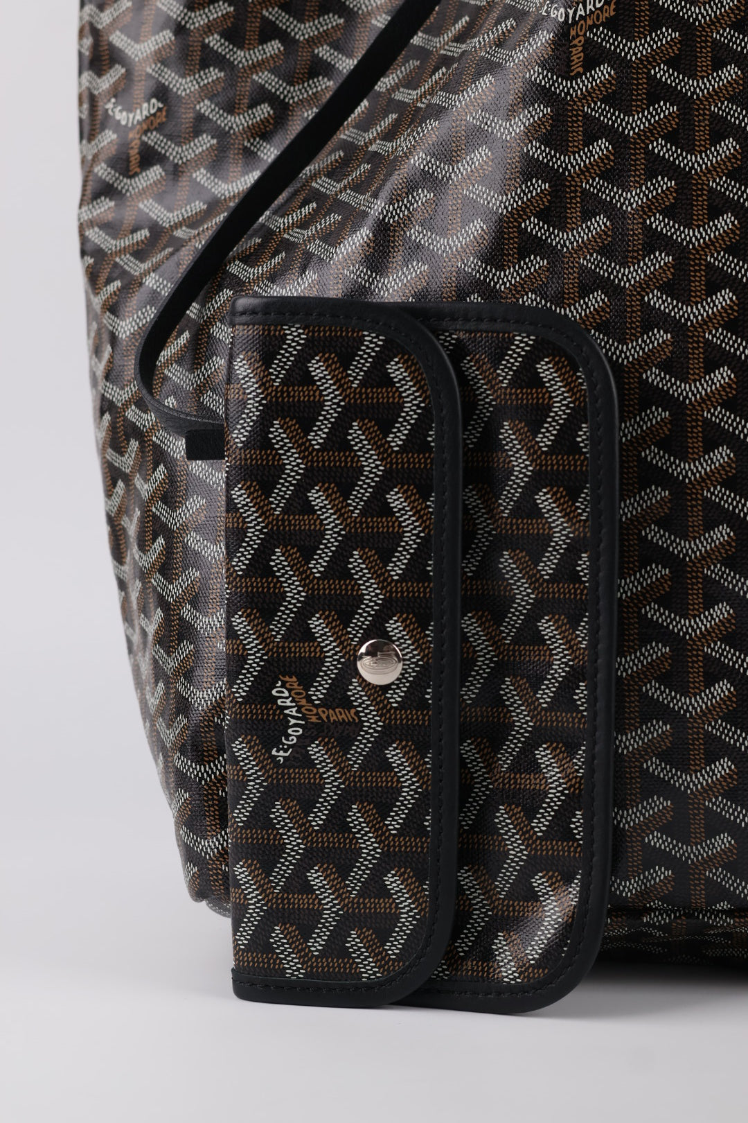Goyard Saint Louis GM