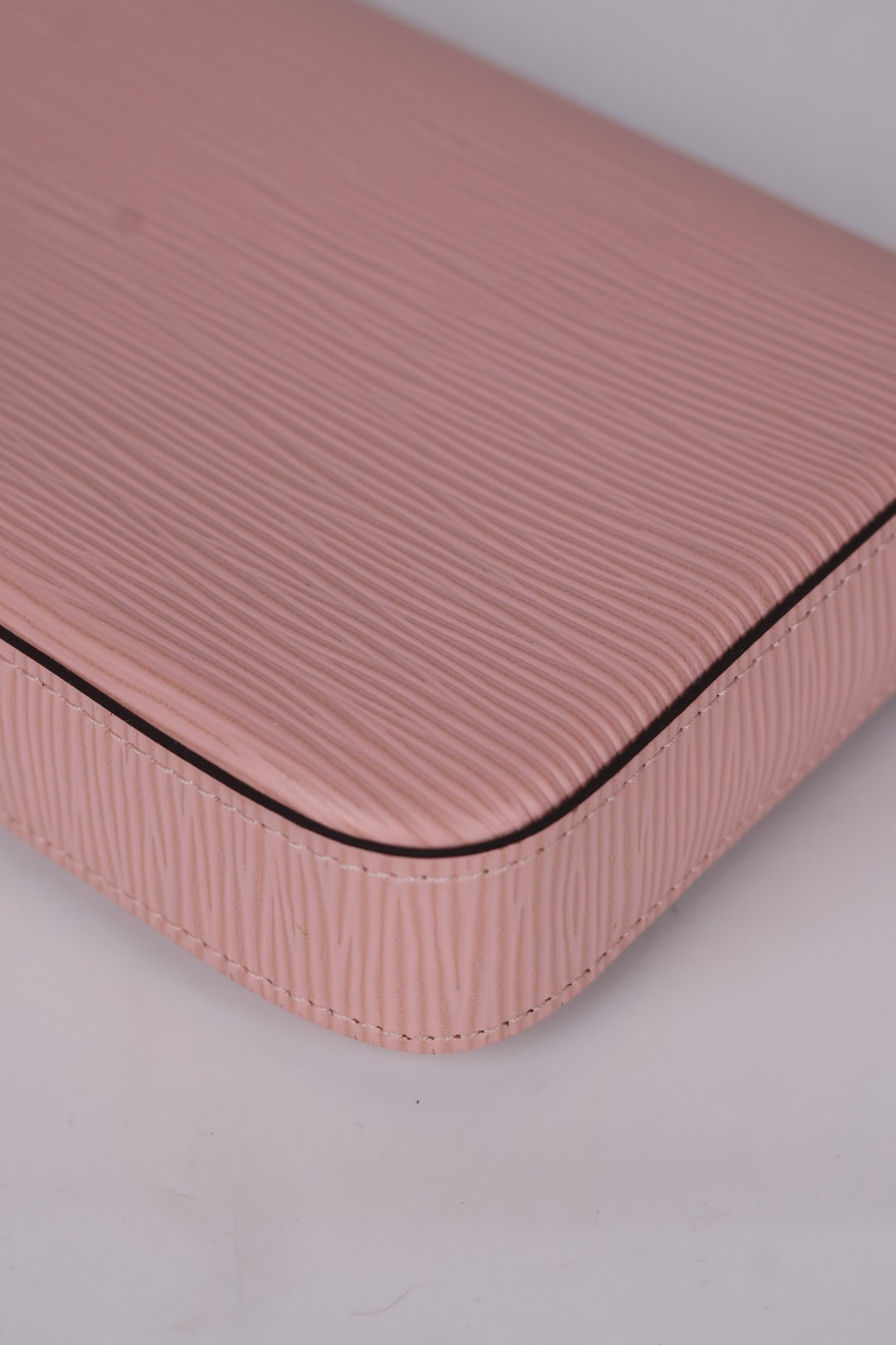 Louis Vuitton Félicie Epi