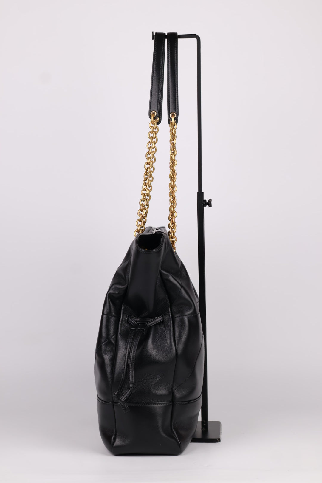 Saint Laurent Jamie Shopping