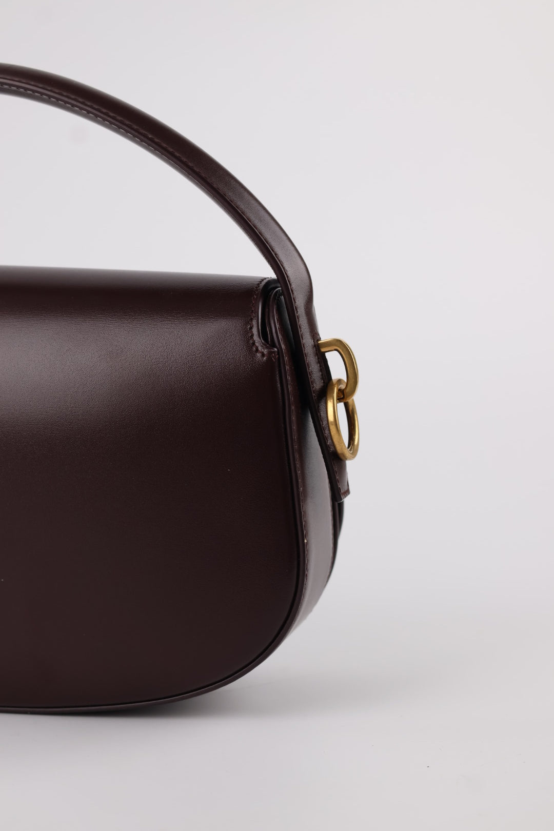 Saint Laurent Voltaire