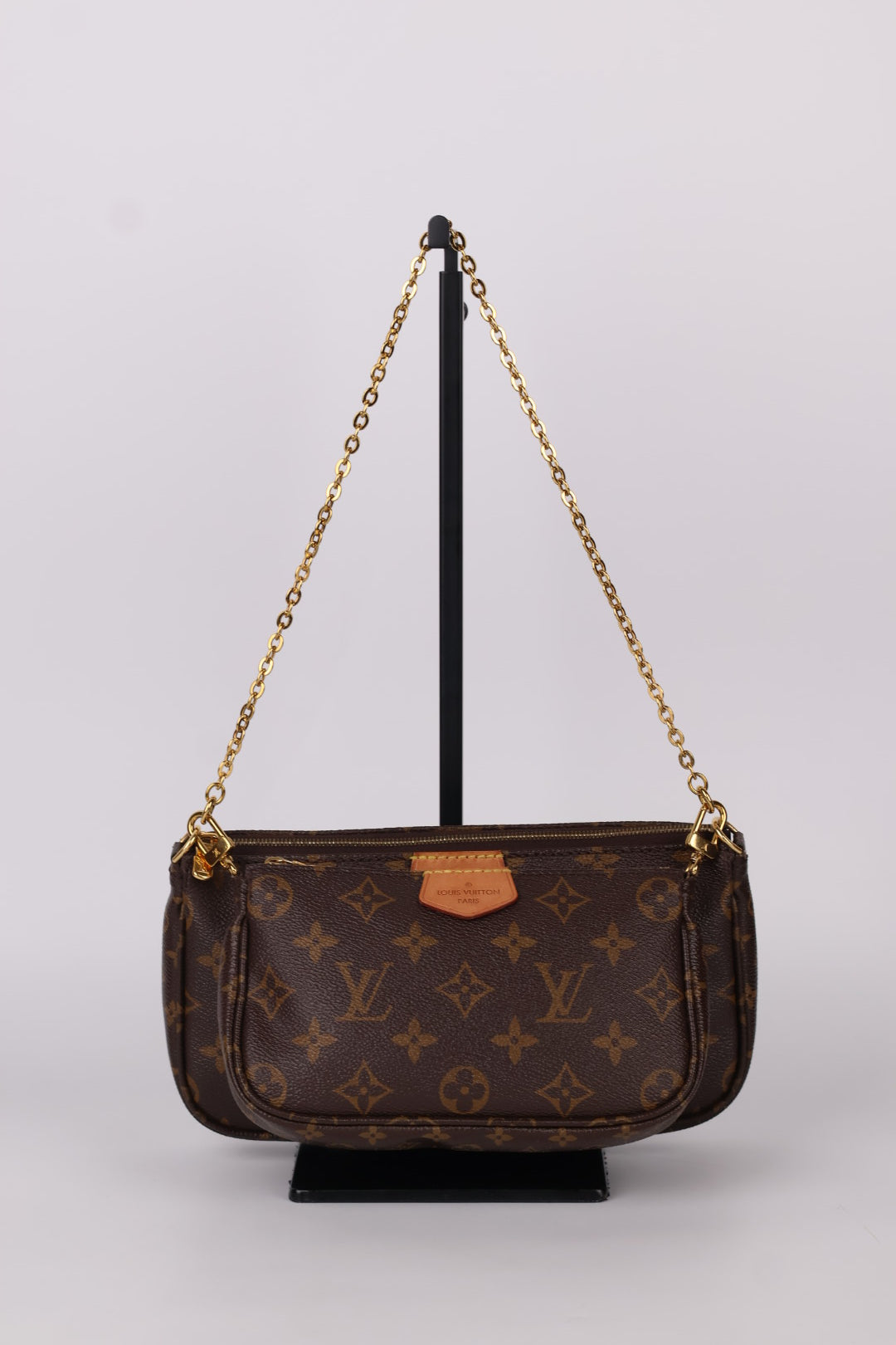Louis Vuitton Multipochette Accessoires