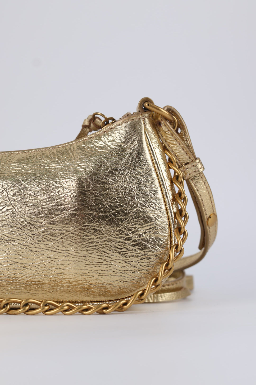 Balenciaga Le Cagole Mini