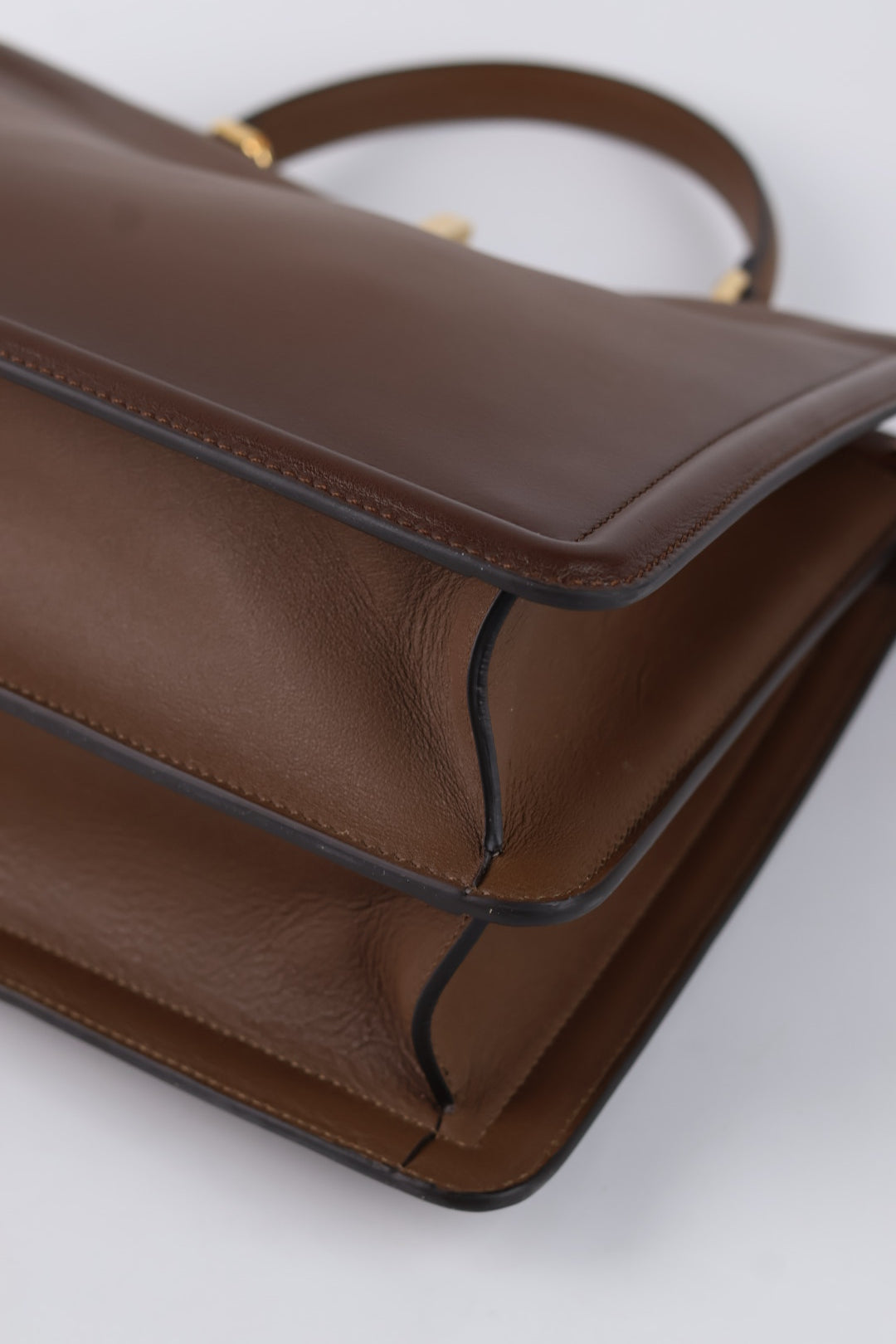 Fendi Peekaboo Large