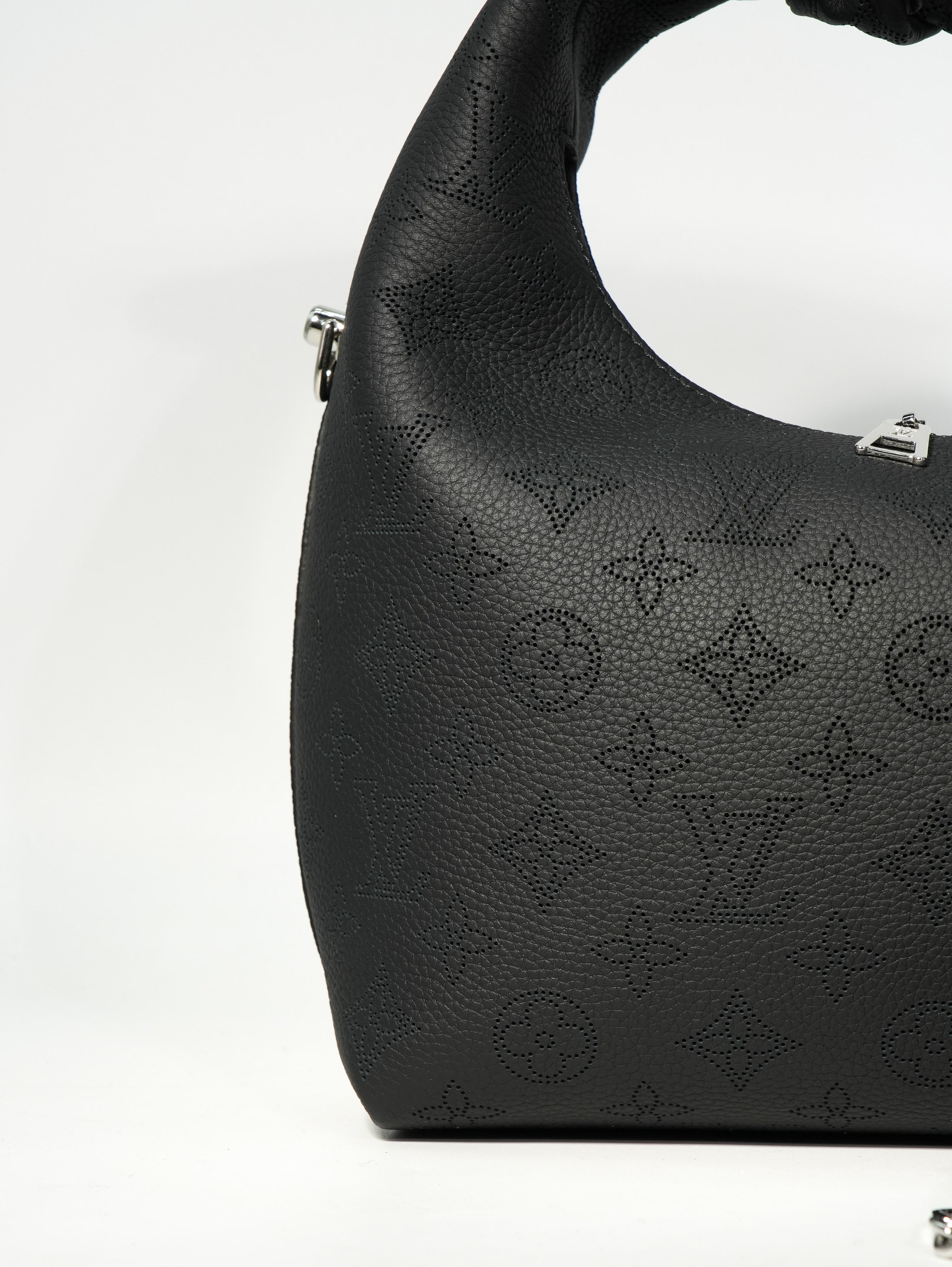 Louis Vuitton Why Knot PM Mahina