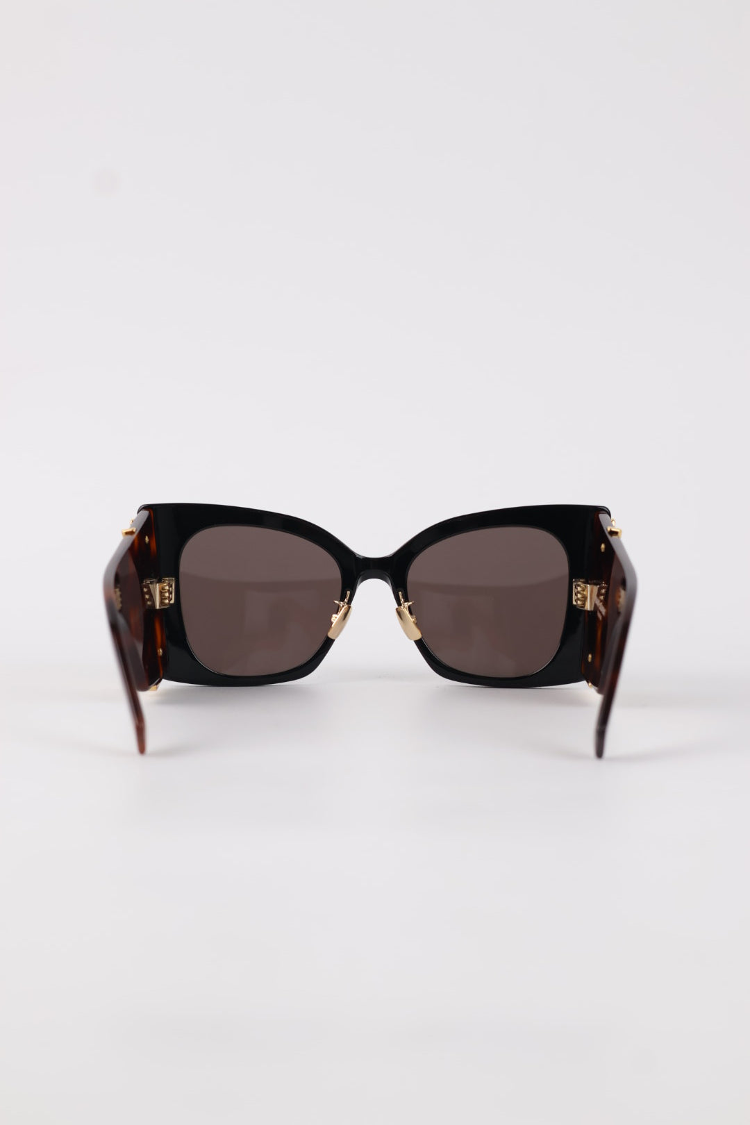 Saint Laurent Occhiali da Sole Blaze