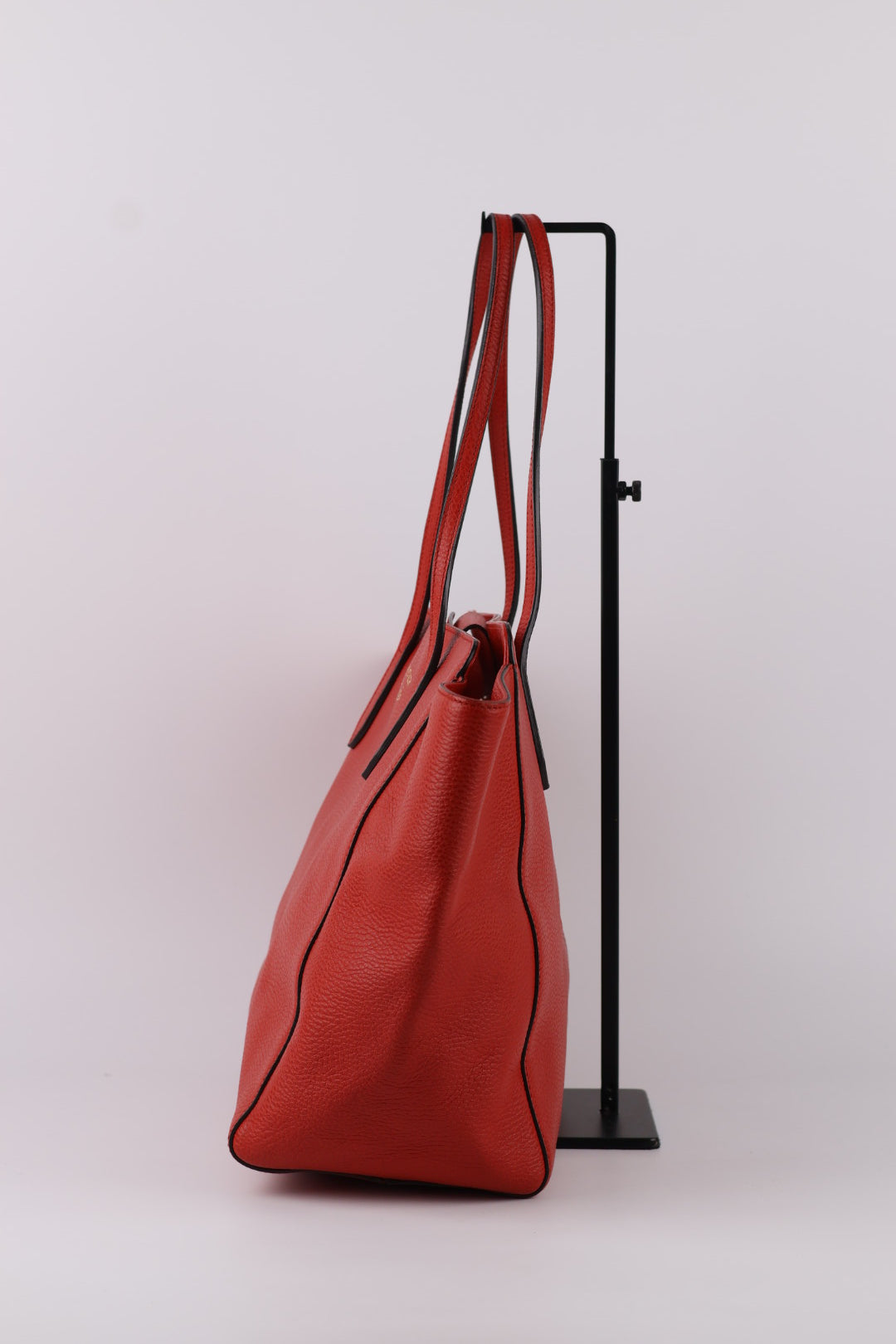 Gucci Tote Swing Large