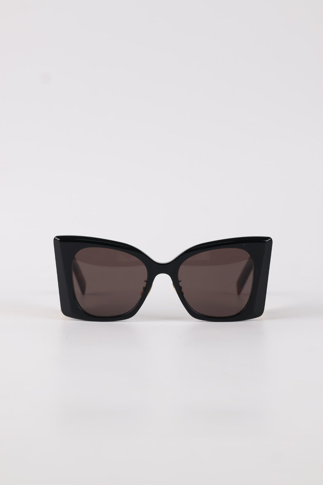 Saint Laurent Occhiali da Sole Blaze