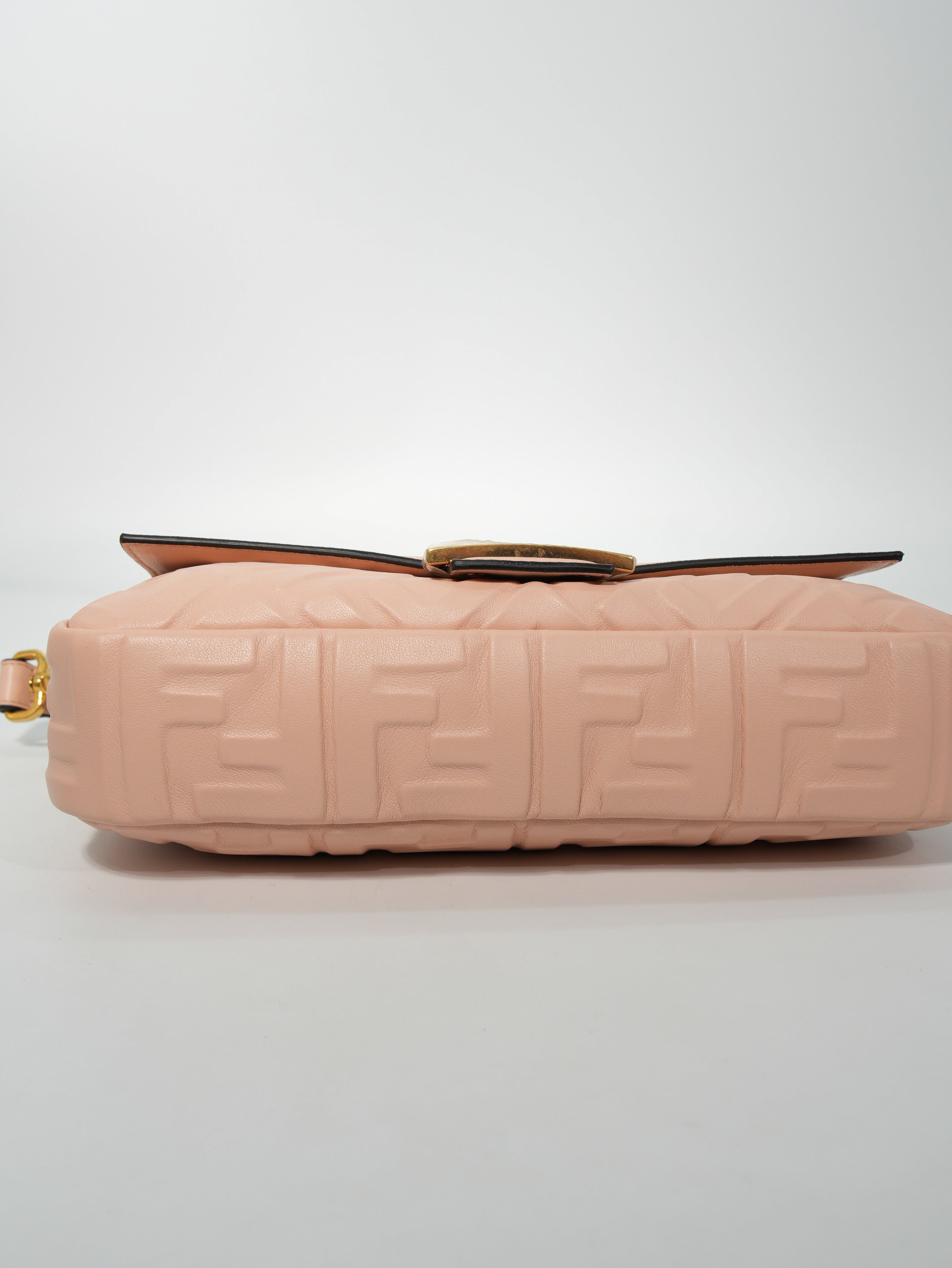 Fendi Baguette Medium