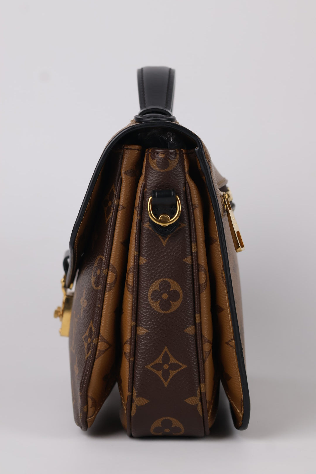 Louis Vuitton Métis Reverse