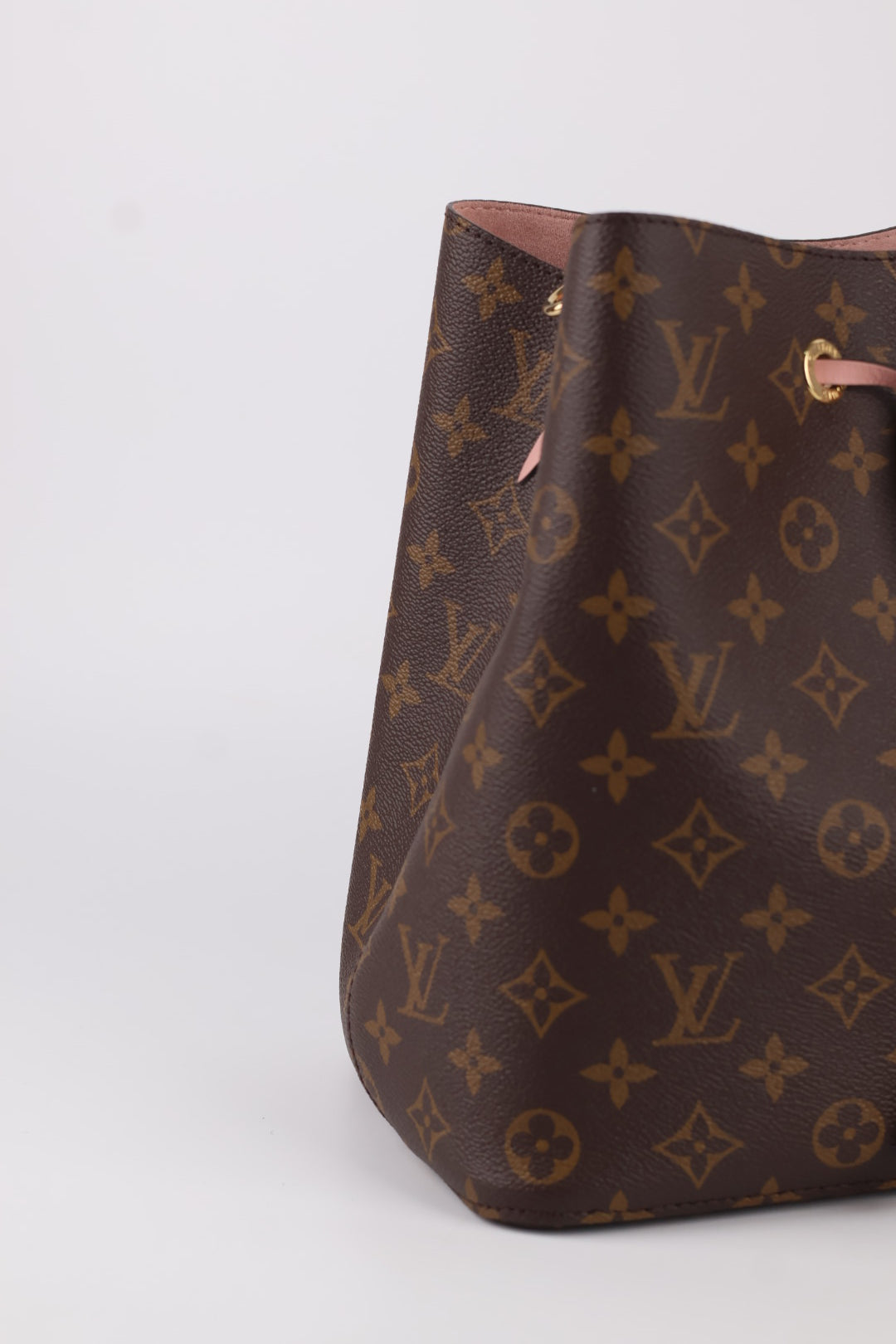 Louis Vuitton Neo Noé MM Monogram