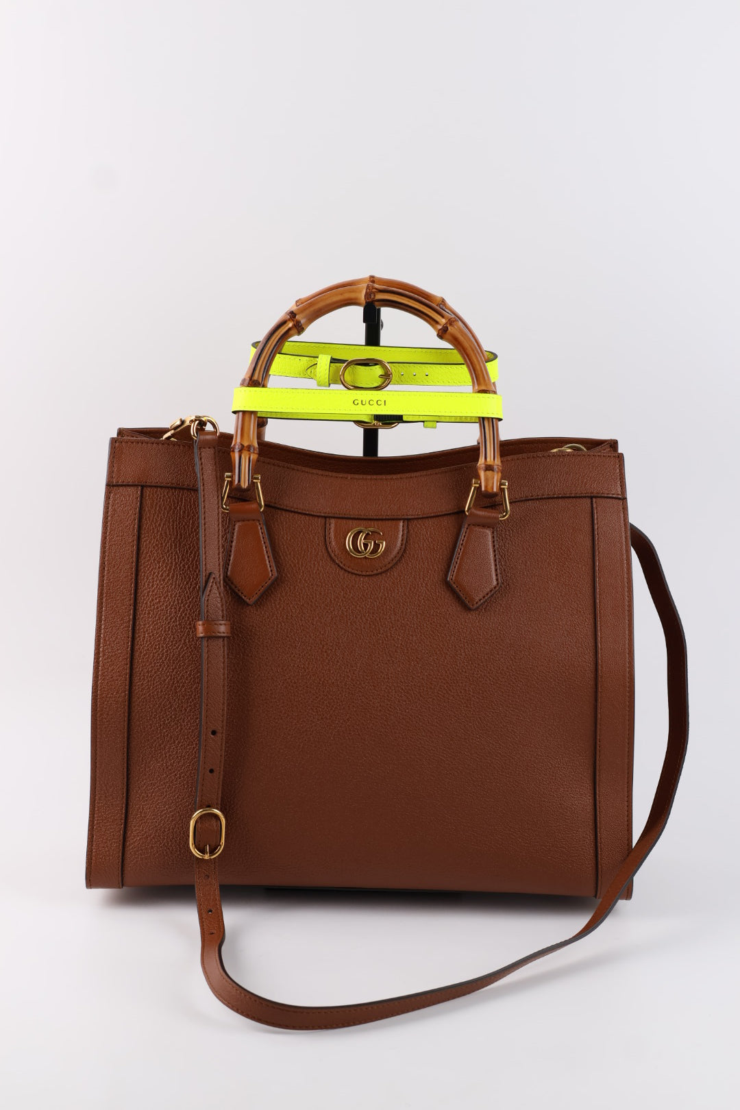 Gucci Diana Grande