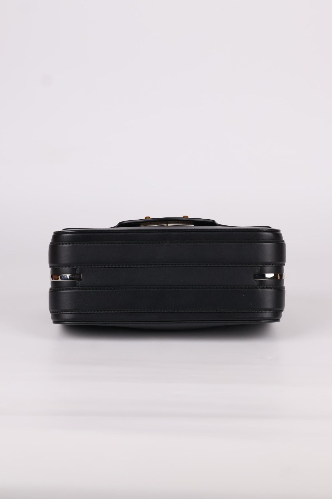 Balenciaga Neo Classic a Spalla
