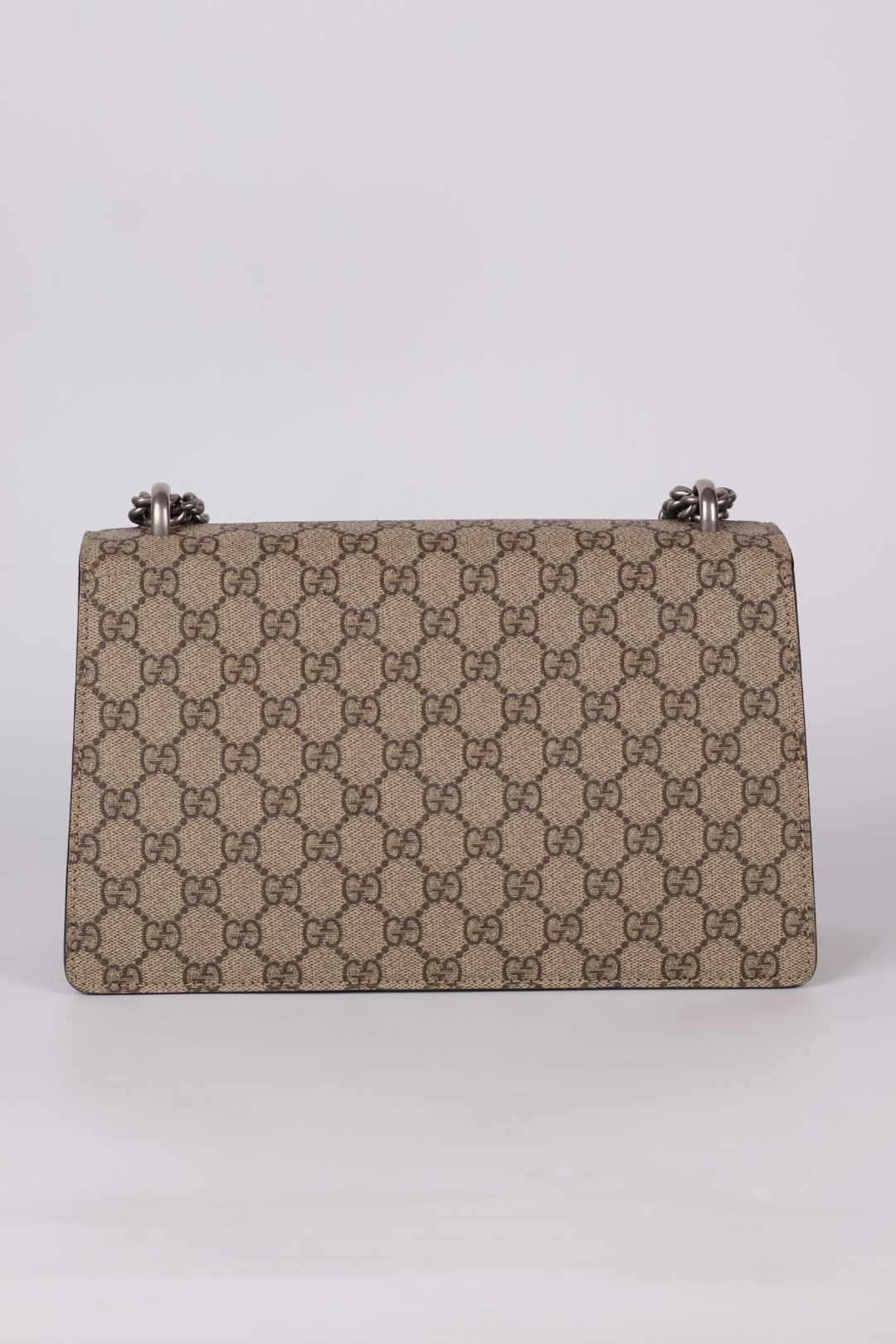 Gucci Dionysus GG Supreme