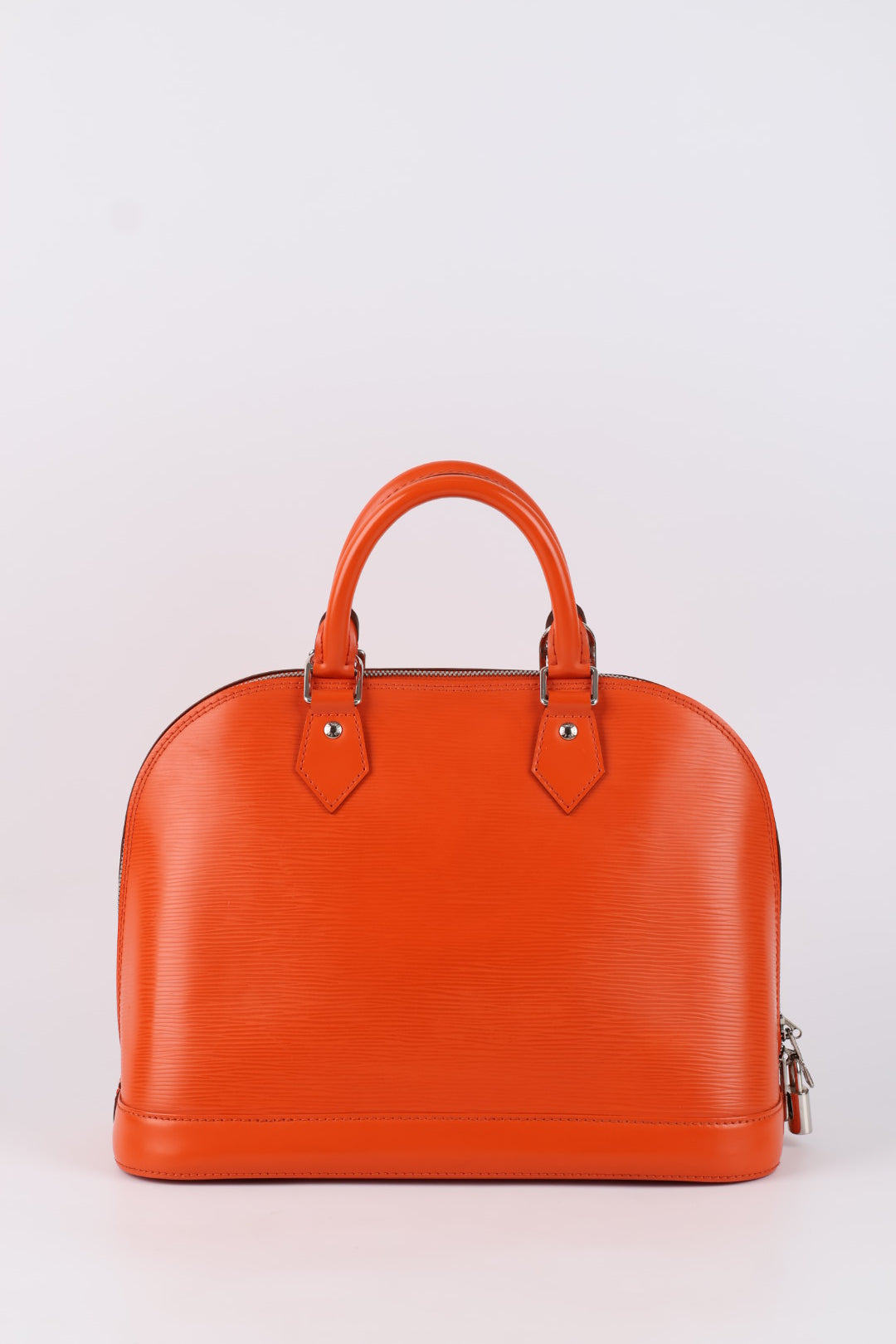 Louis Vuitton Alma Pm Epi