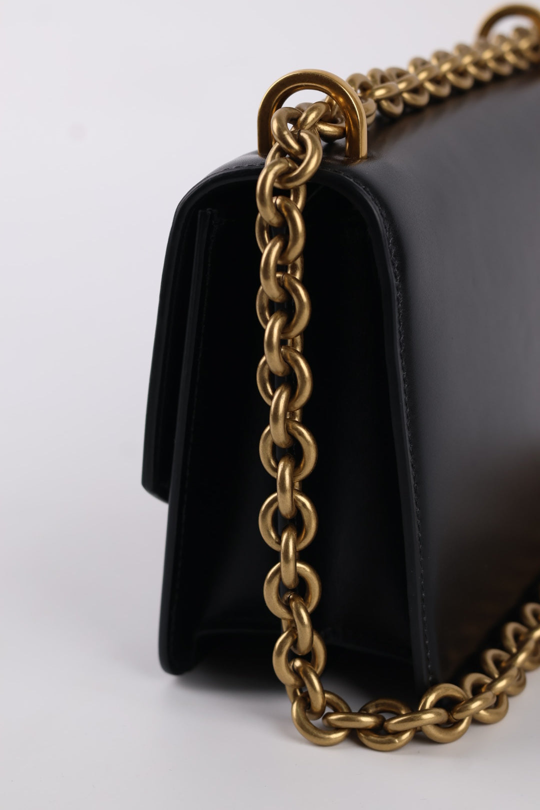 Valentino Vain Piccola in Pelle