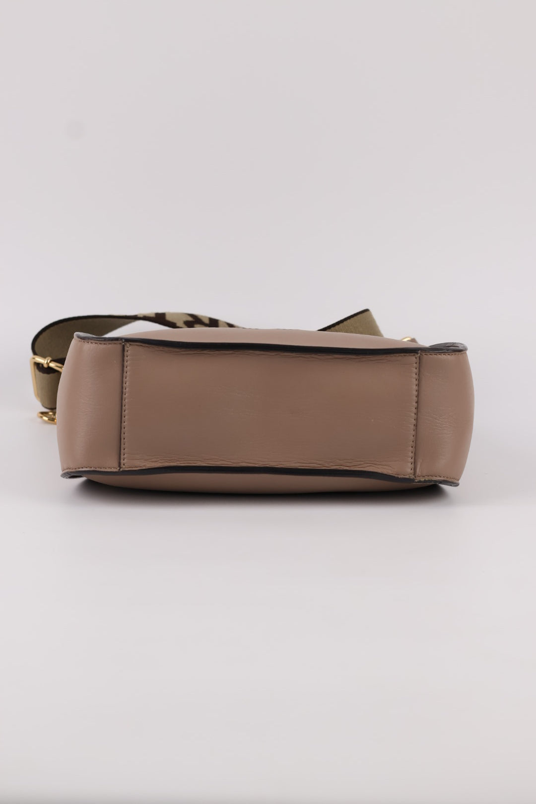 Stella Mccartney Tracolla in Pelle