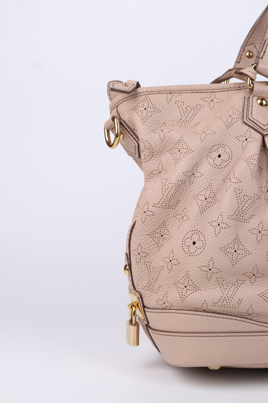 Louis Vuitton Stellar PM Mahina