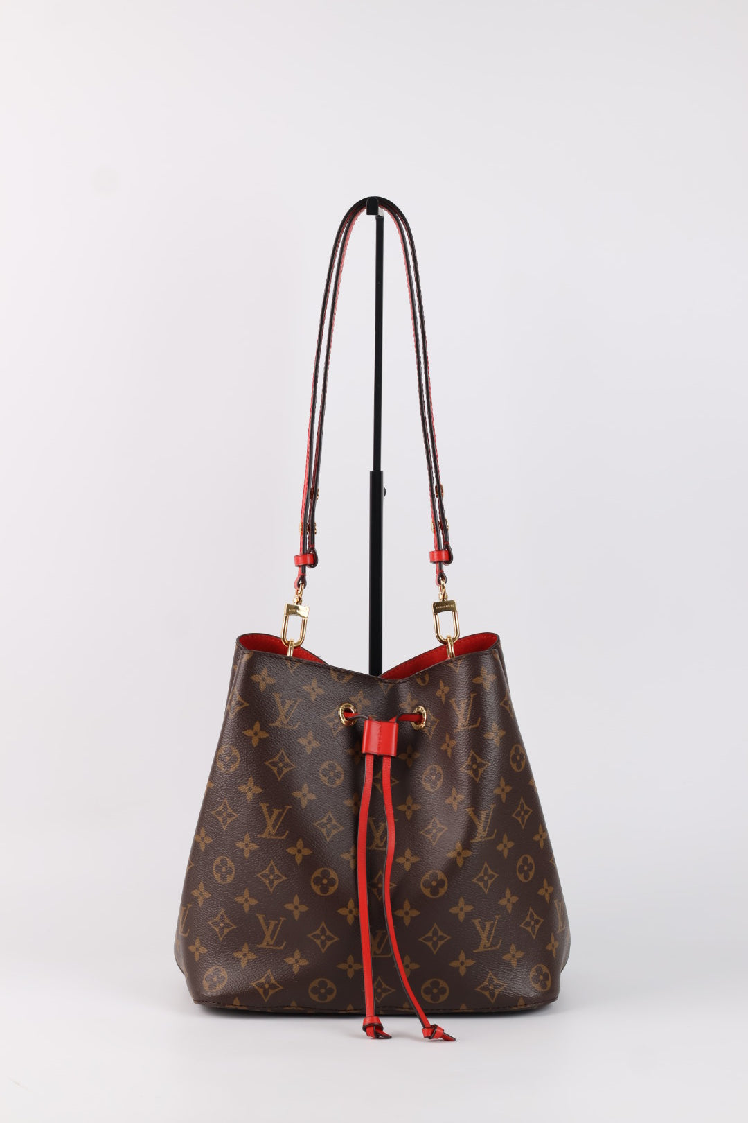 Louis Vuitton Neo Noé MM Monogram