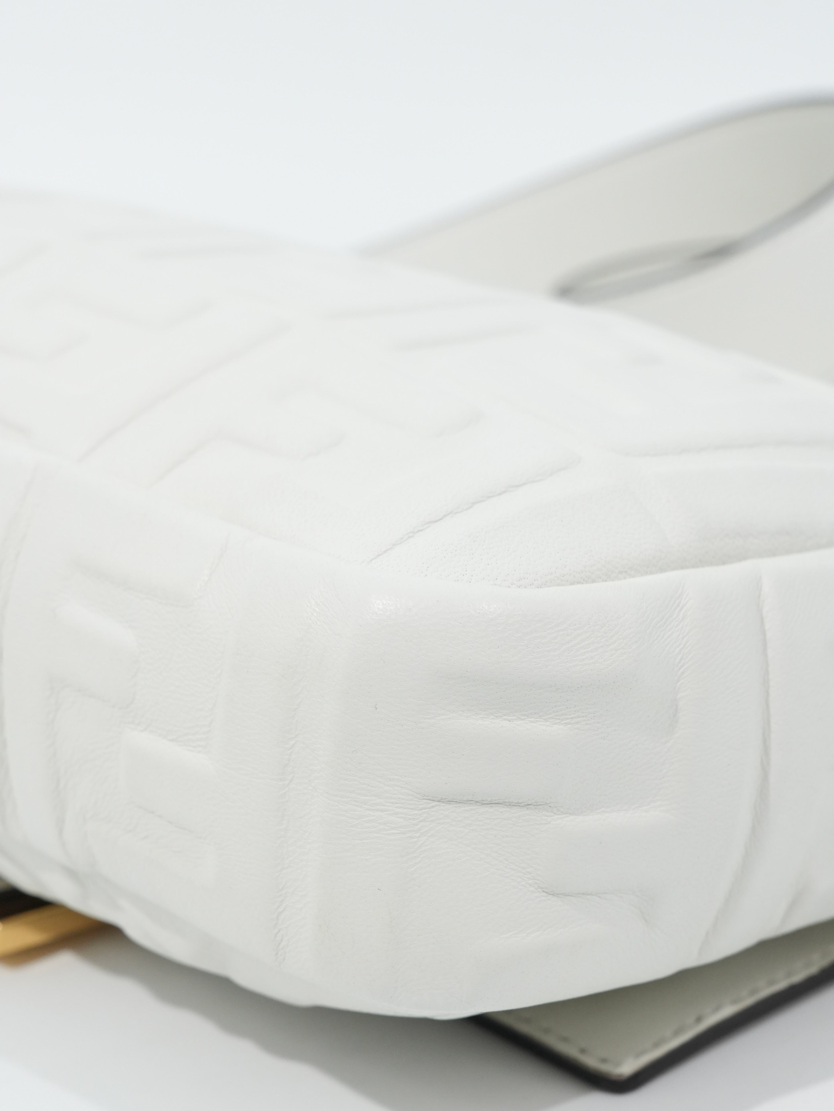 Fendi Baguette Medium